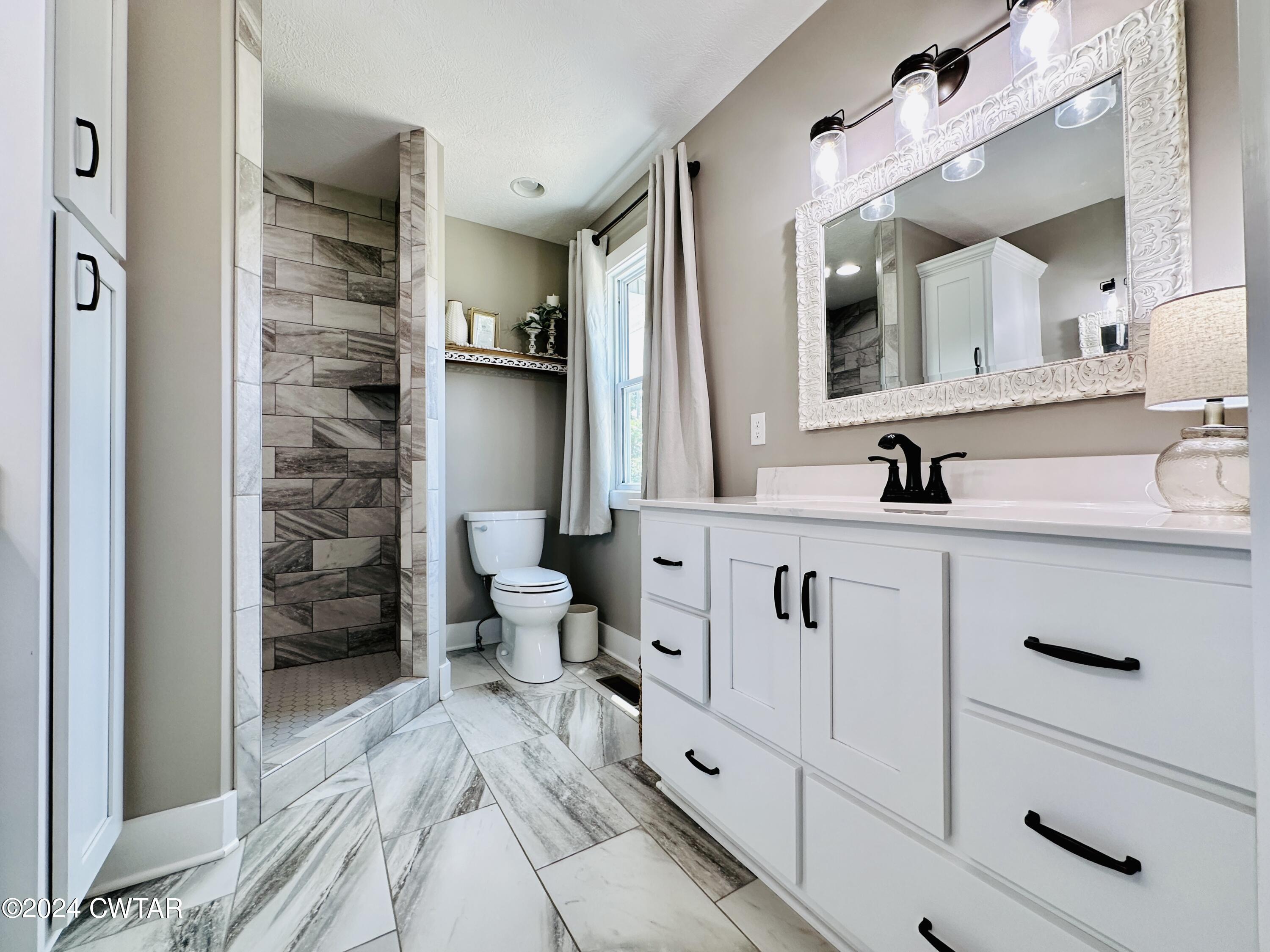 1775 Dennis Latham Road