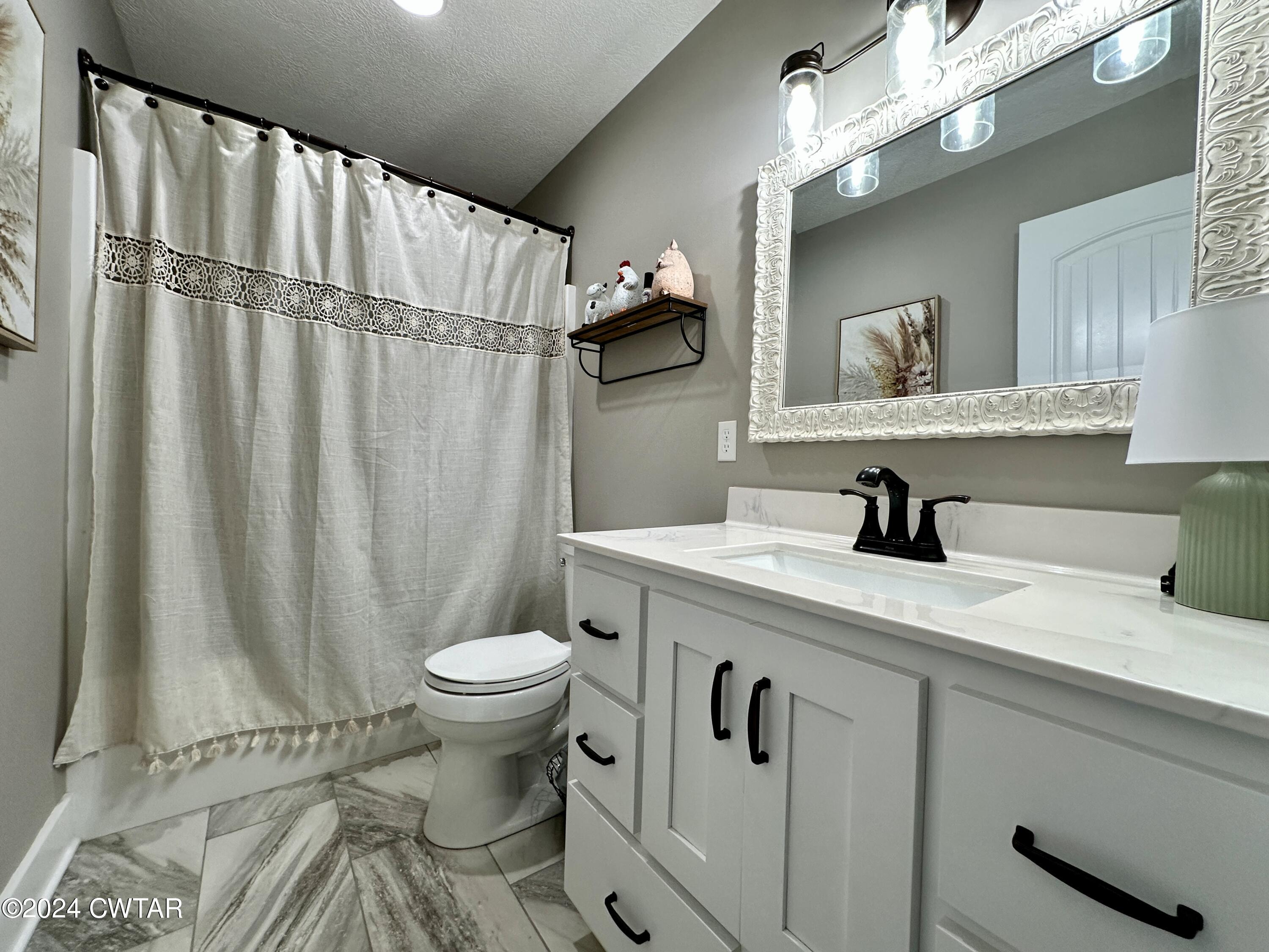 1775 Dennis Latham Road