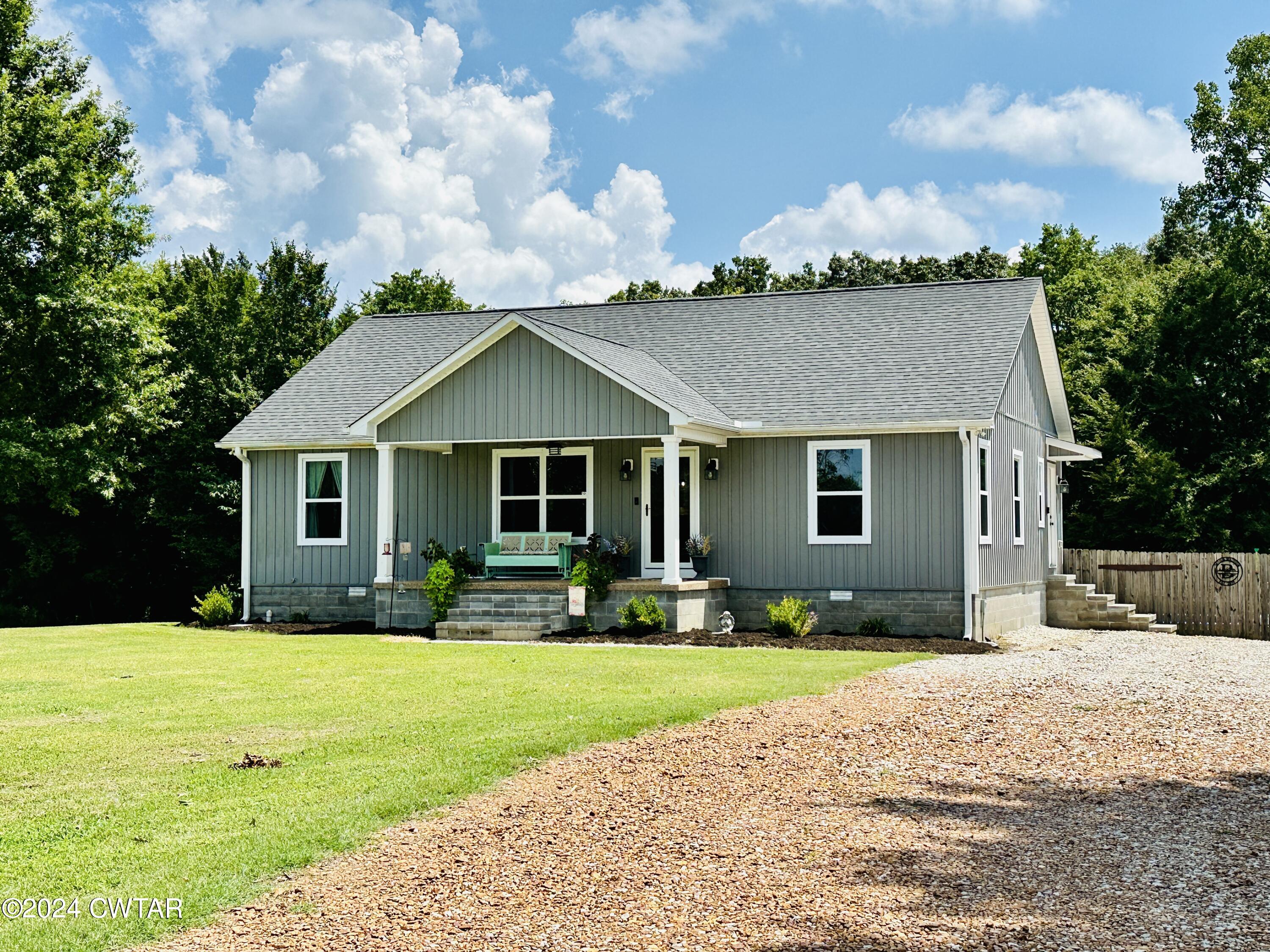 1775 Dennis Latham Road