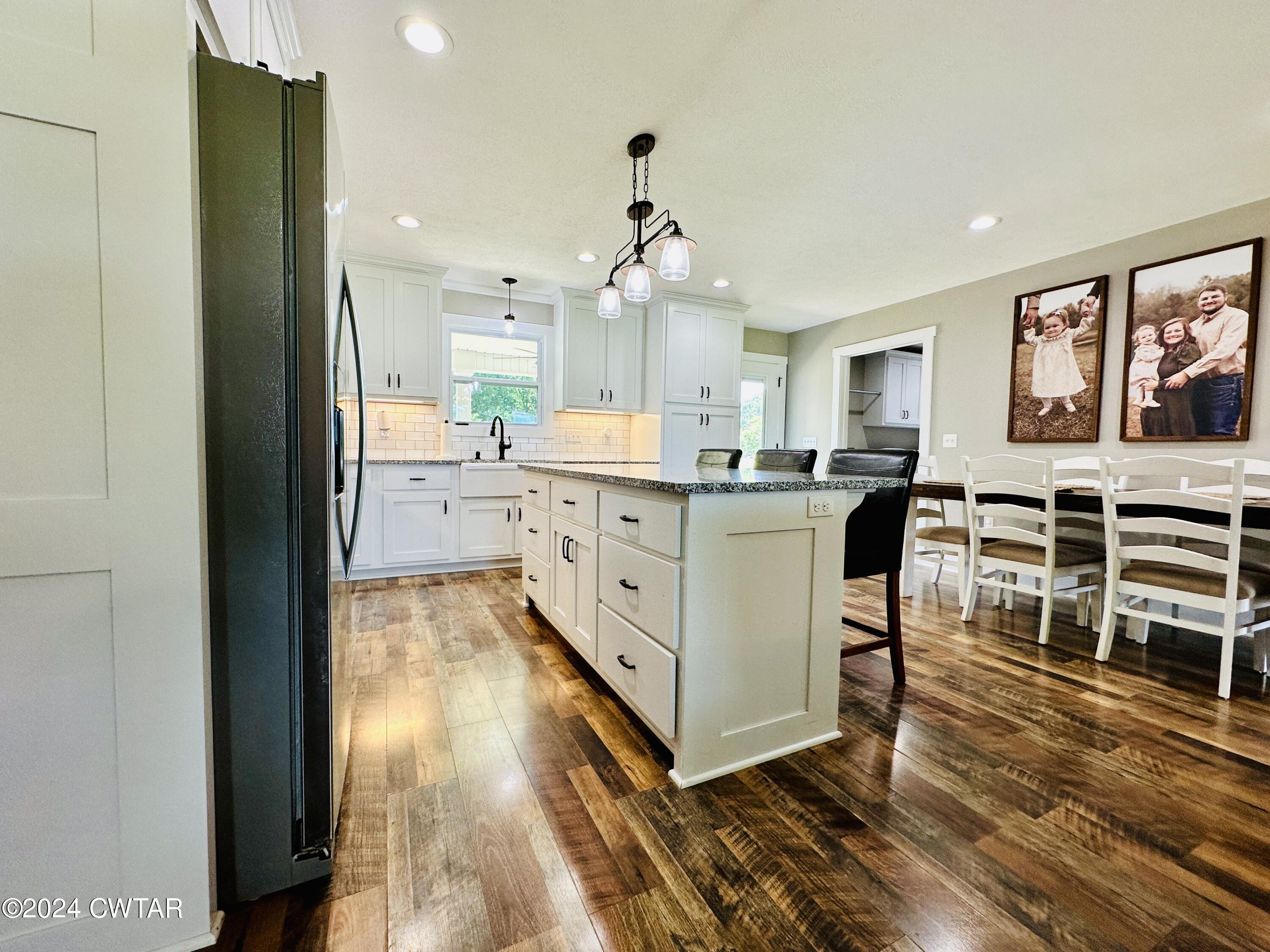 1775 Dennis Latham Road