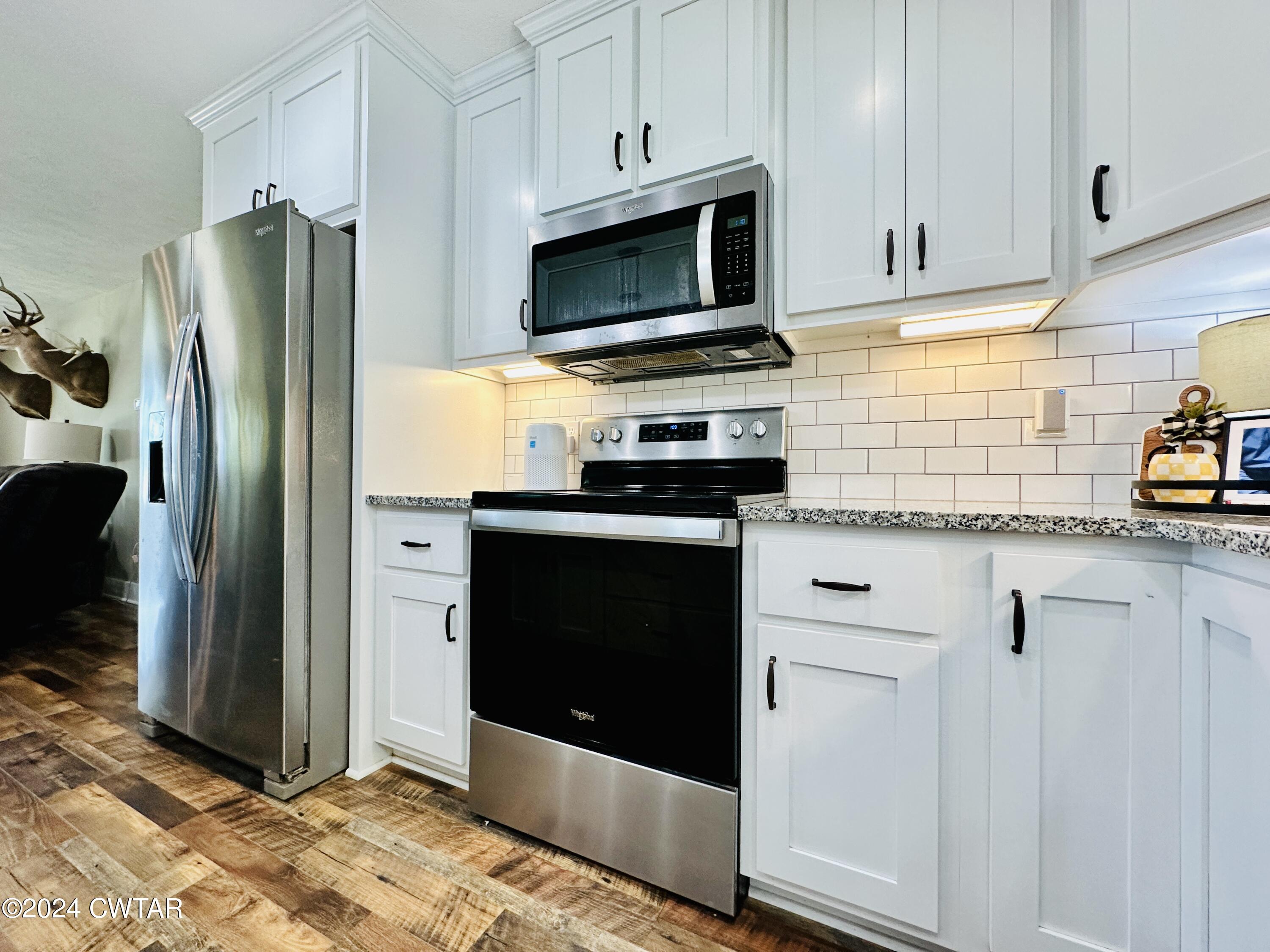 1775 Dennis Latham Road