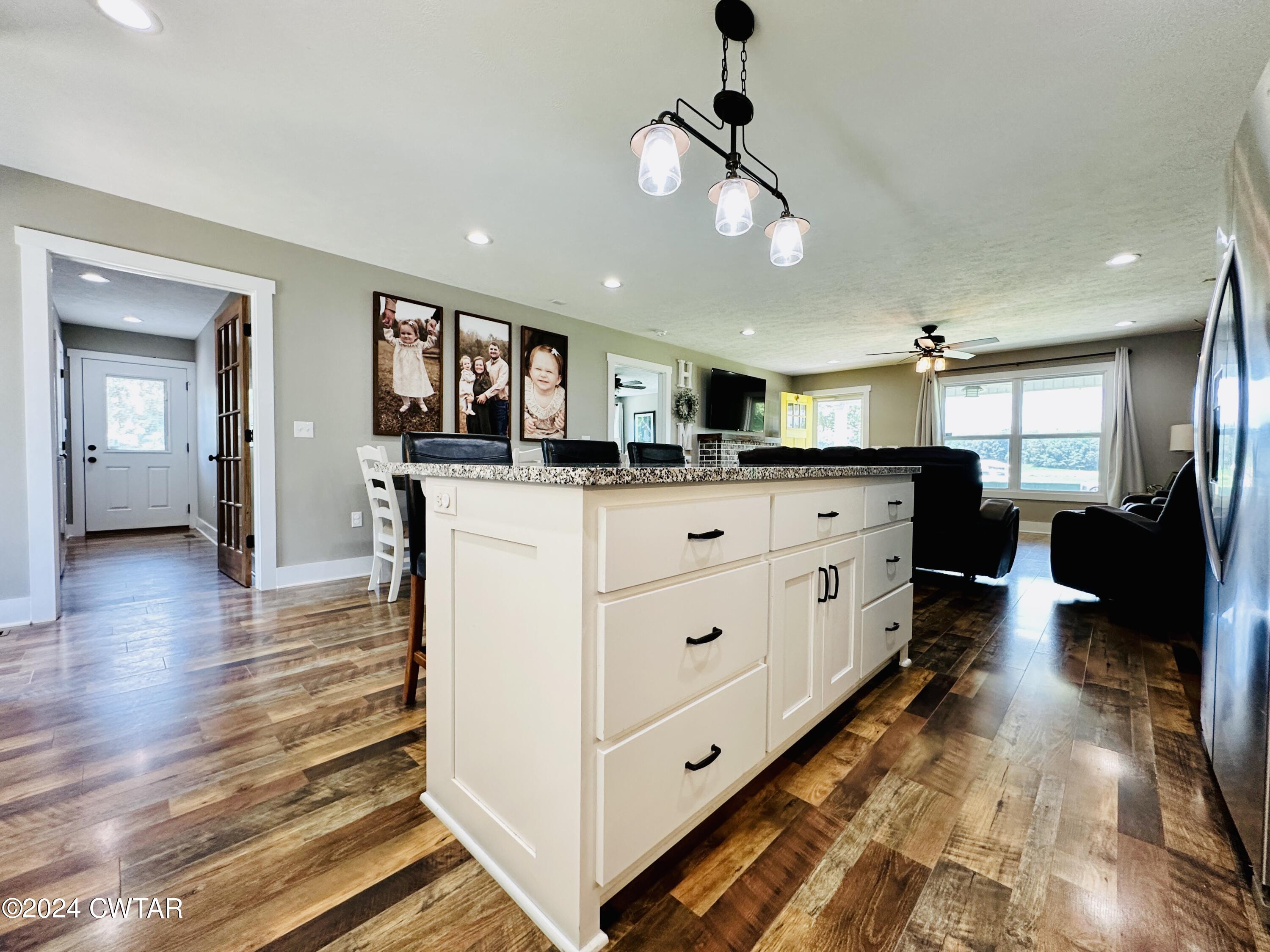 1775 Dennis Latham Road