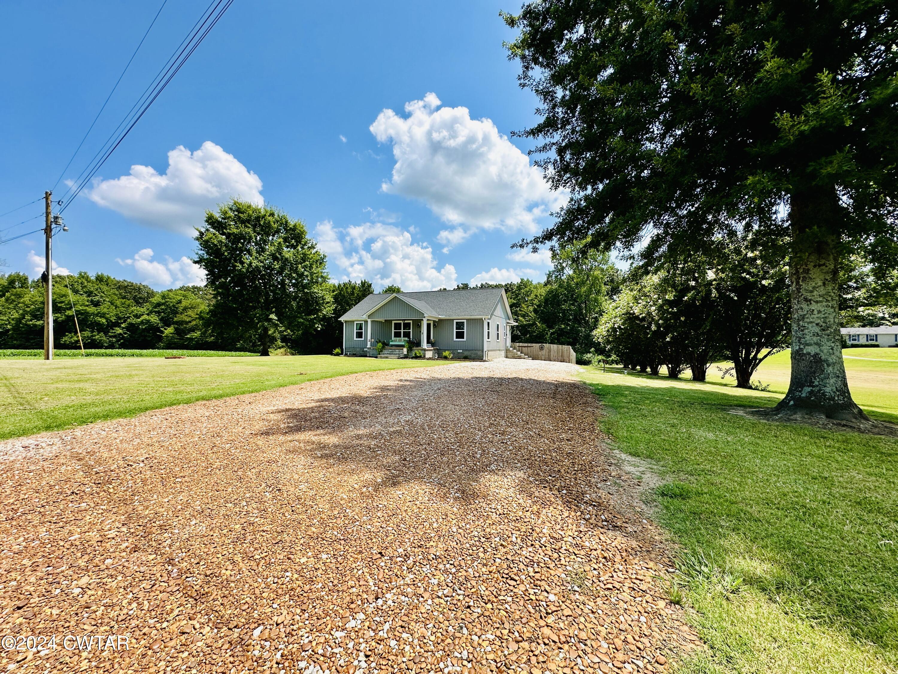 1775 Dennis Latham Road