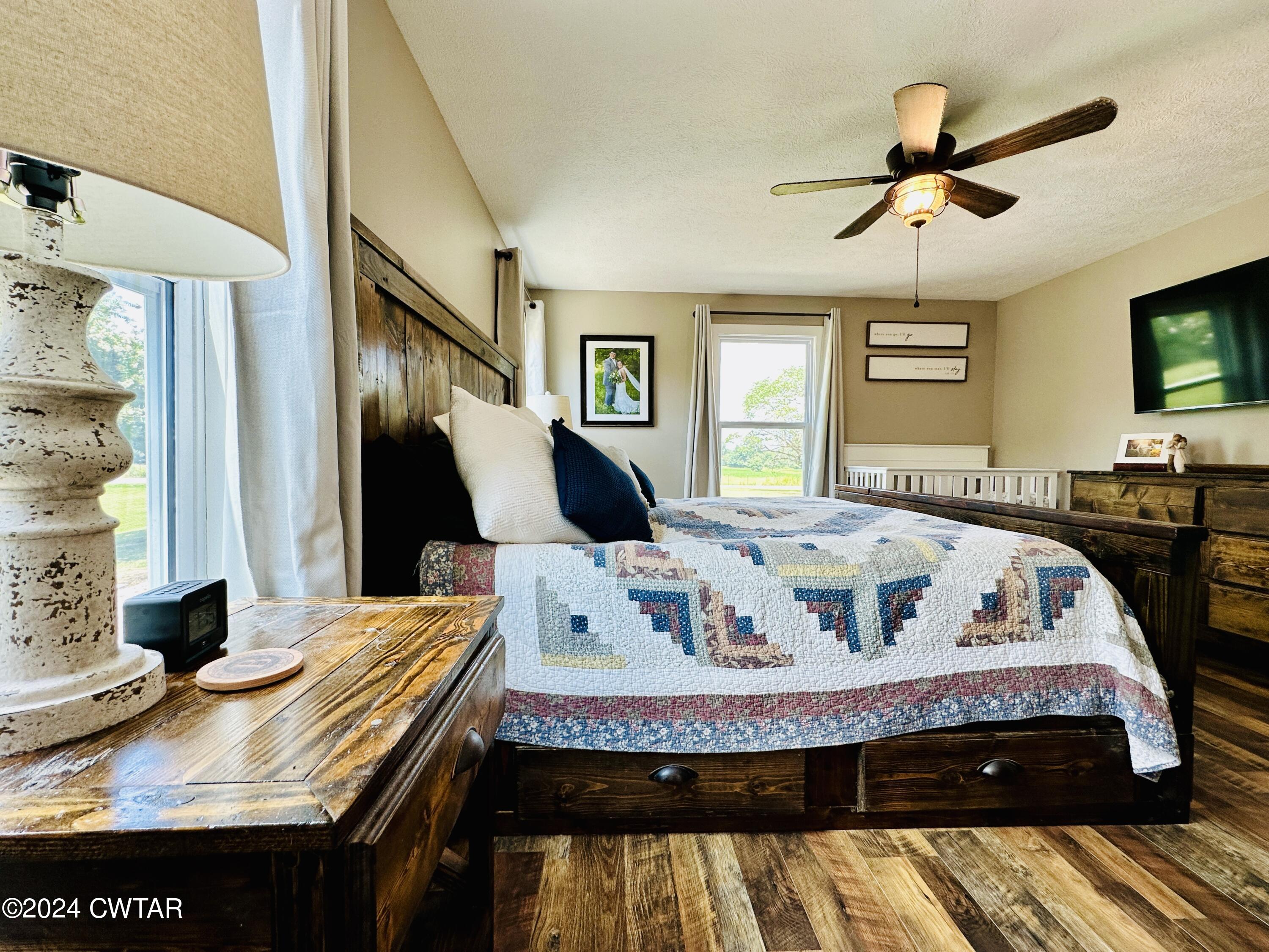 1775 Dennis Latham Road