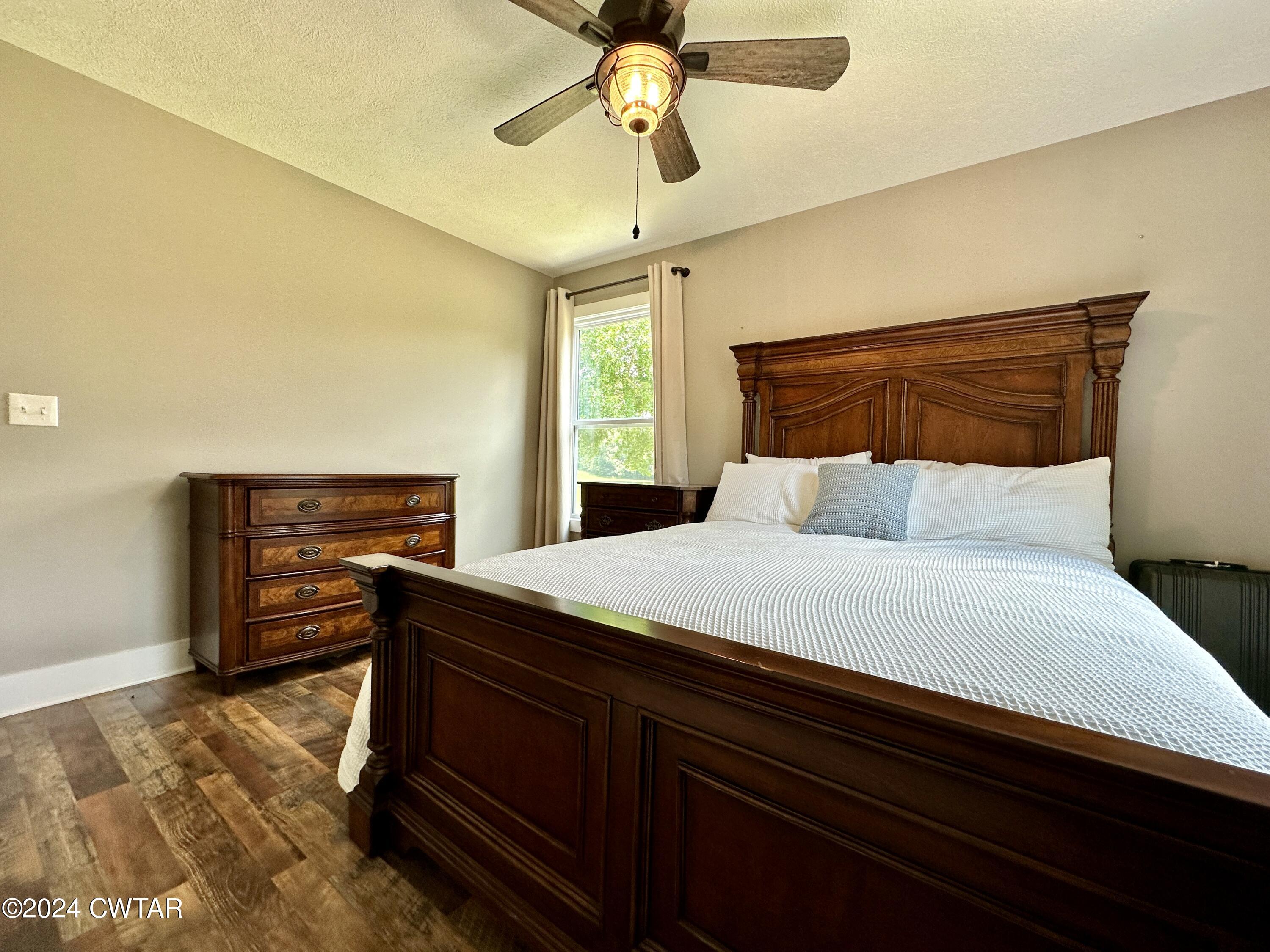 1775 Dennis Latham Road