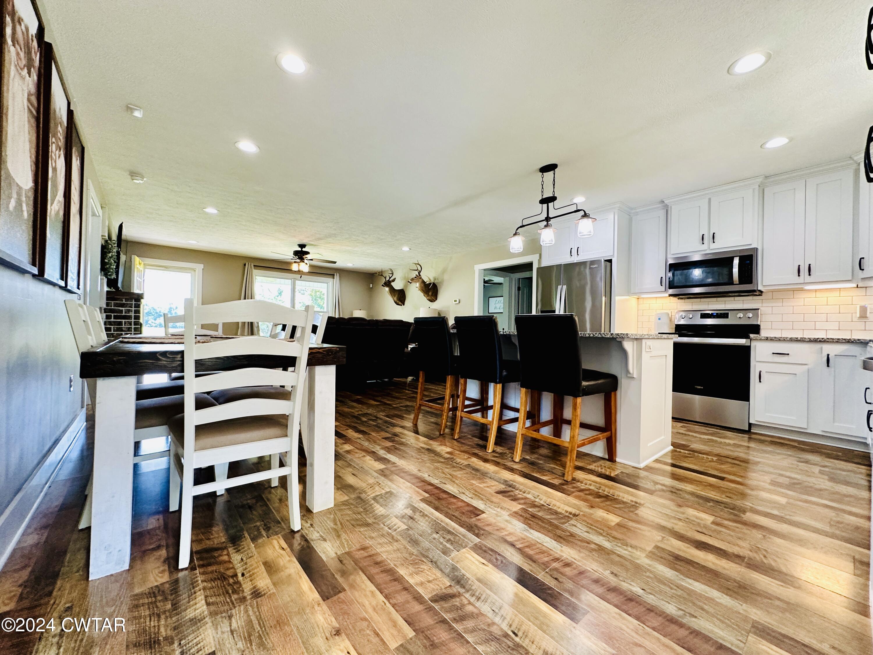 1775 Dennis Latham Road