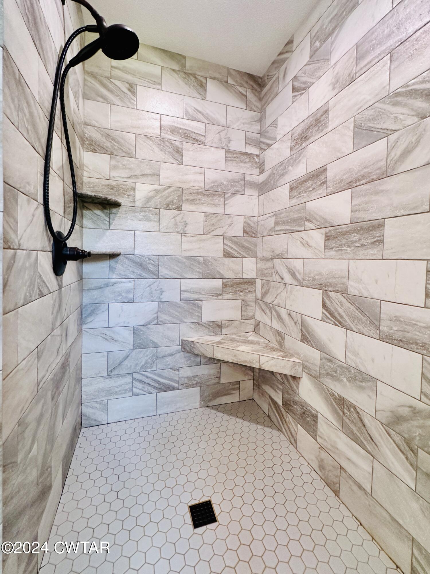 1775 Dennis Latham Road