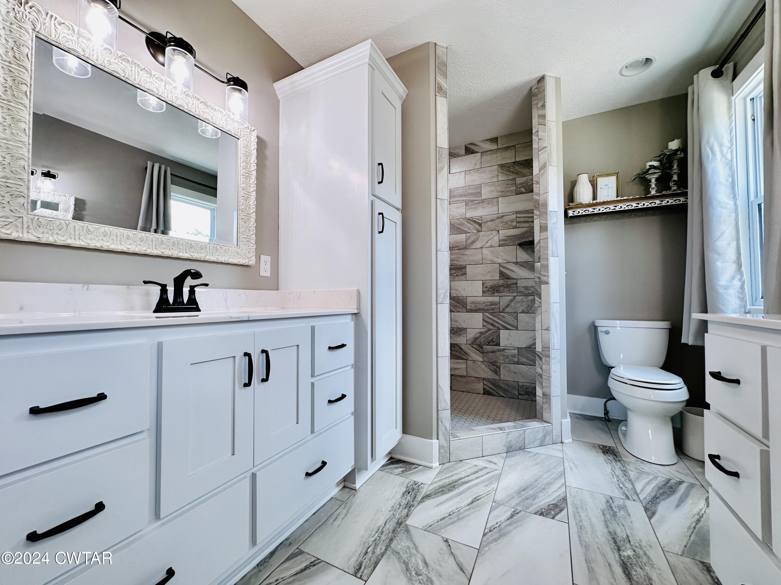 1775 Dennis Latham Road