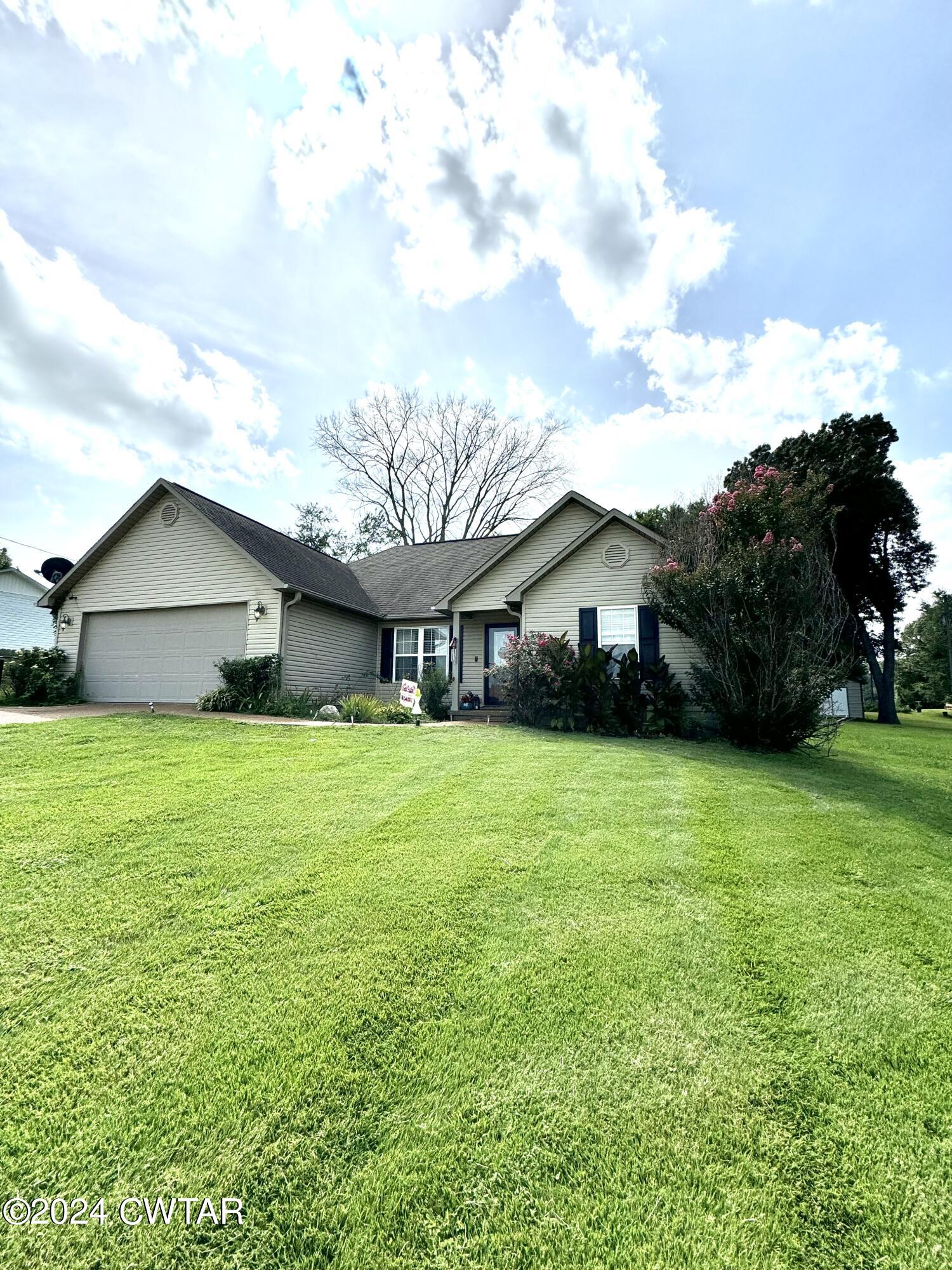 870 Simmons Road