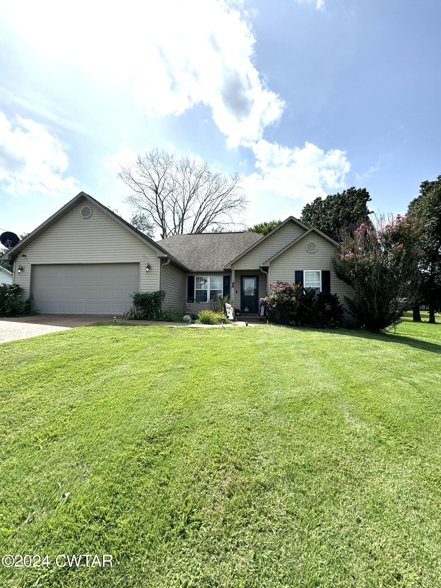 870 Simmons Road