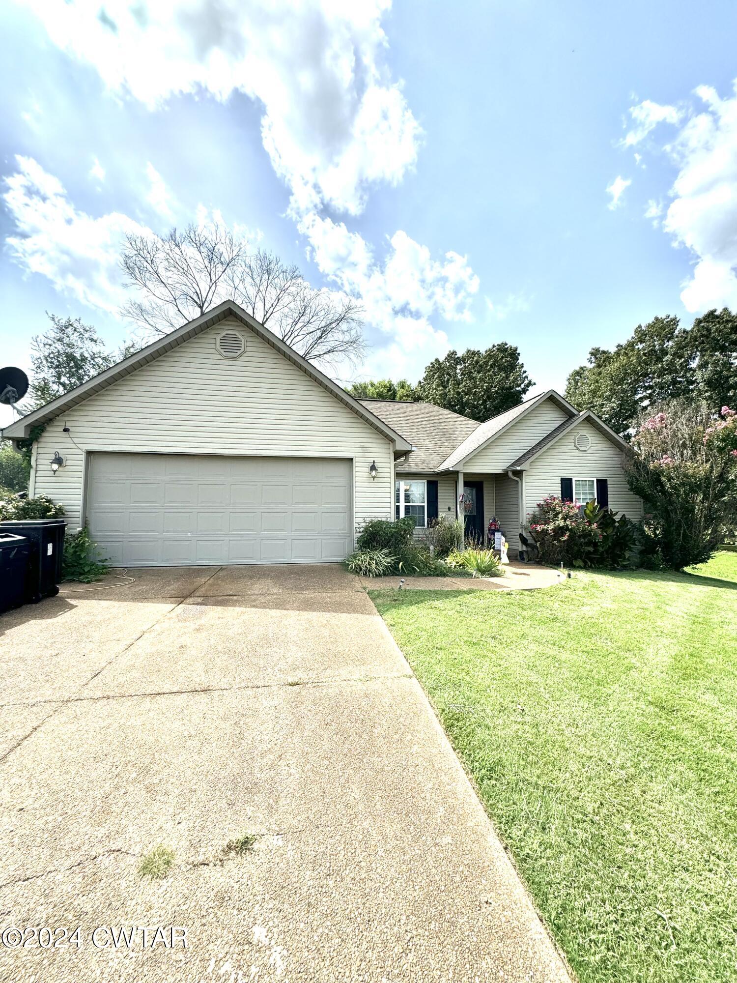 870 Simmons Road