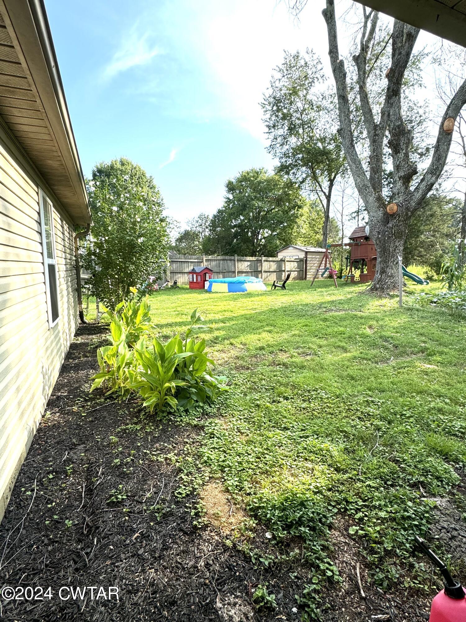870 Simmons Road