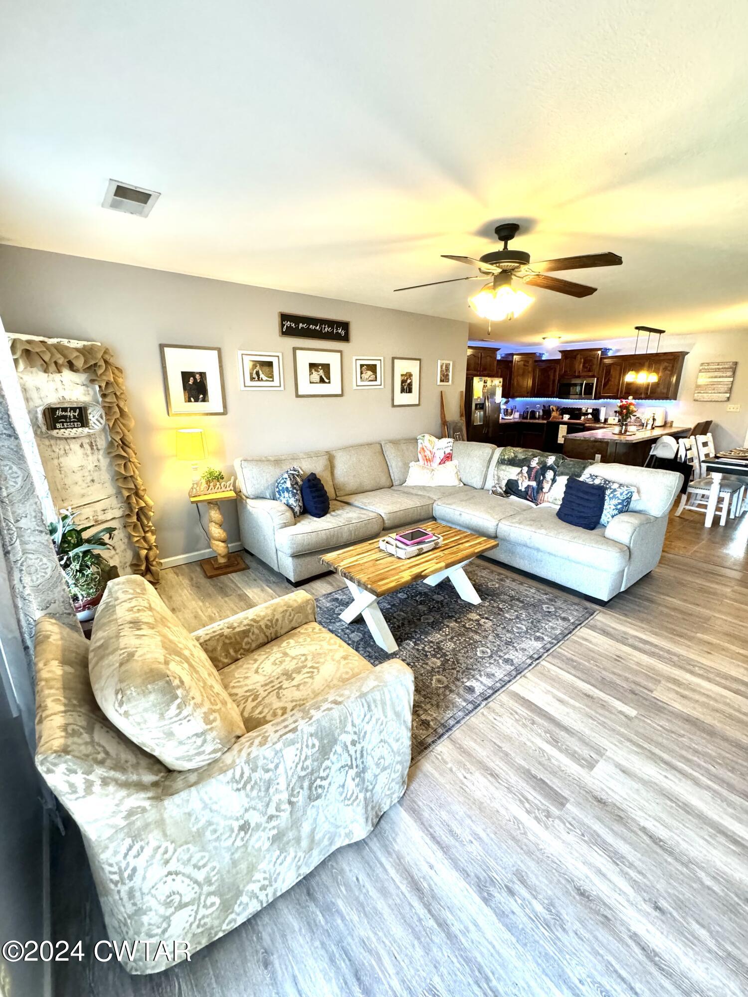 870 Simmons Road