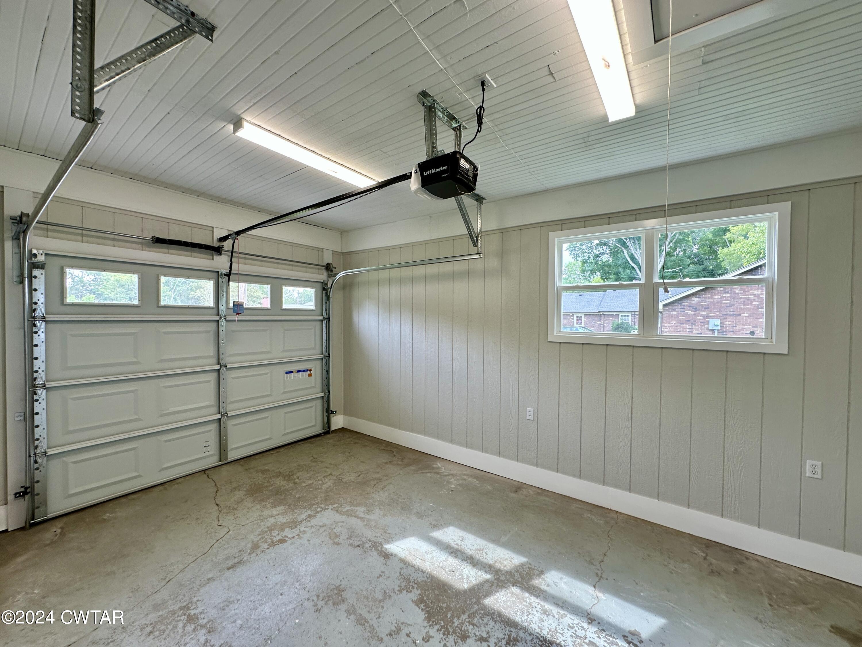 415 Galbraith Avenue