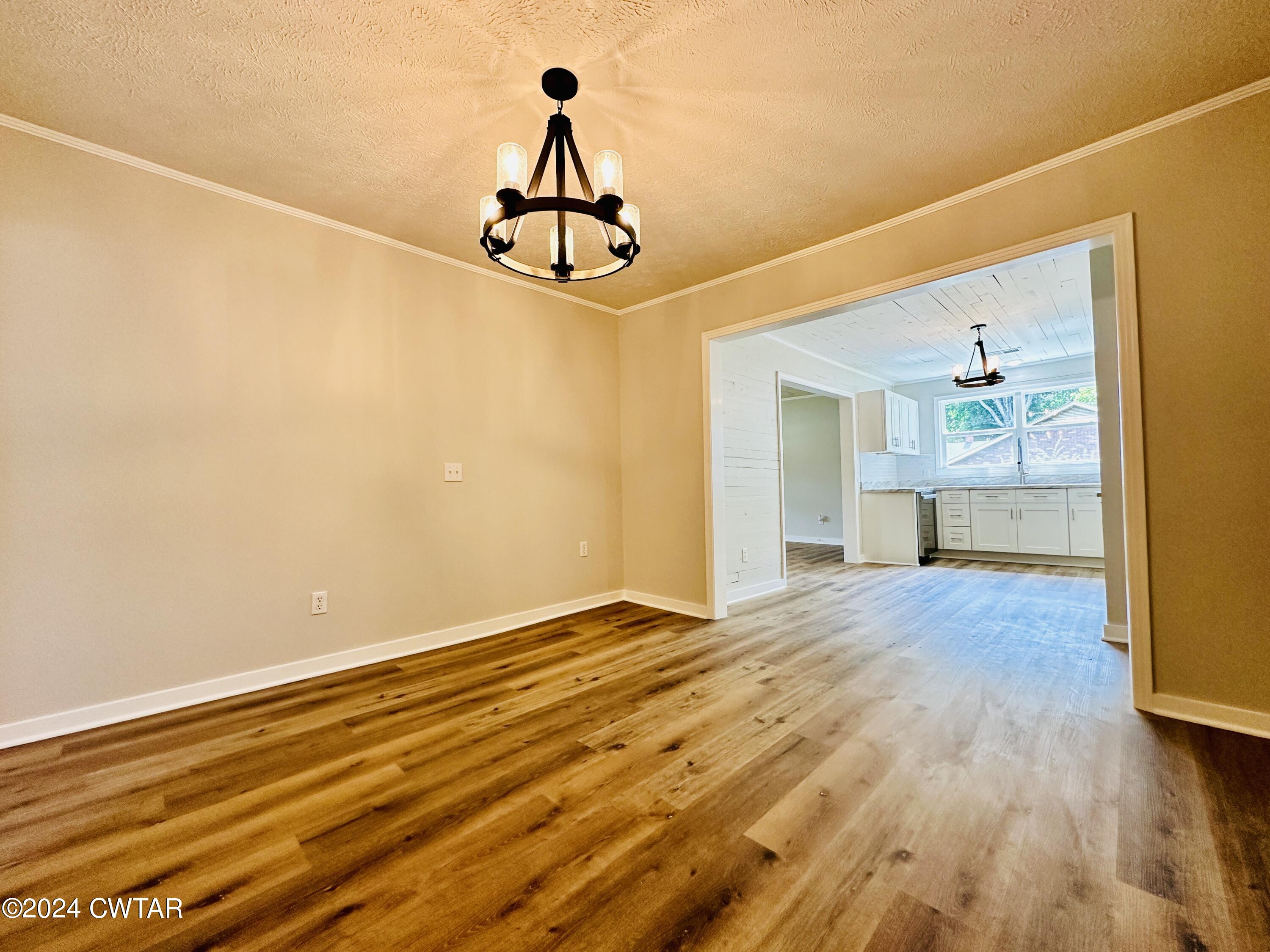 415 Galbraith Avenue