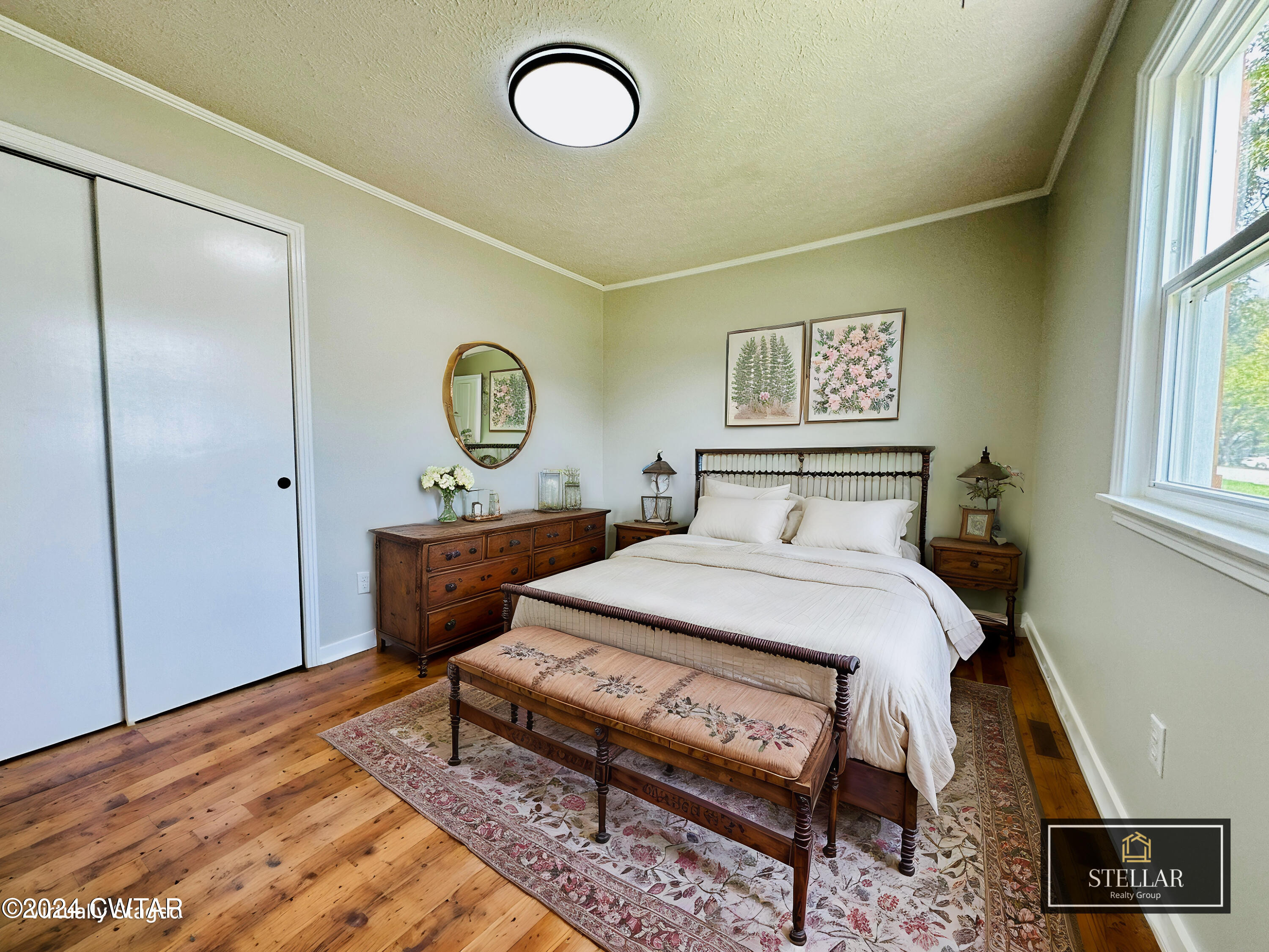415 Galbraith Avenue
