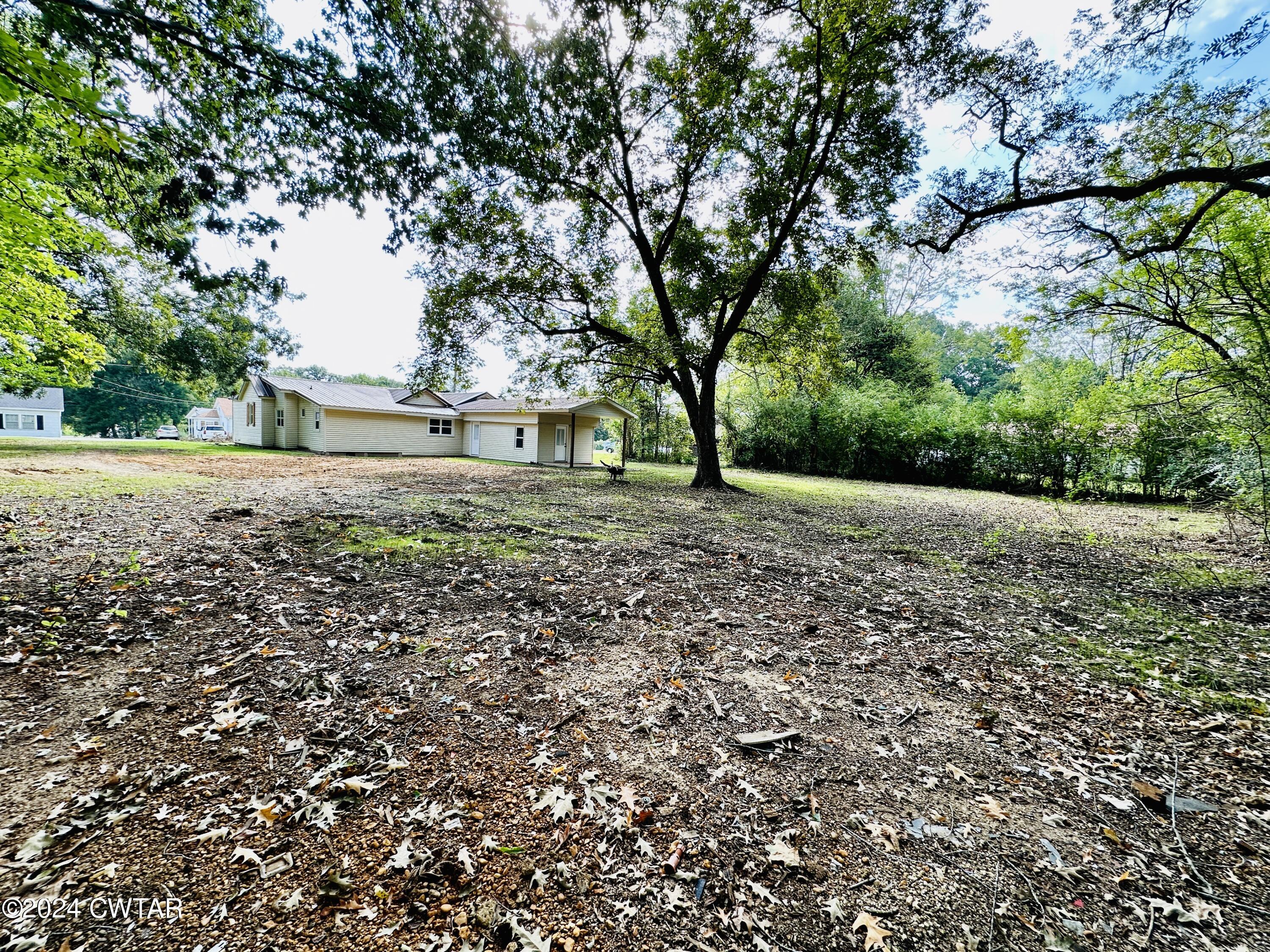 415 Galbraith Avenue