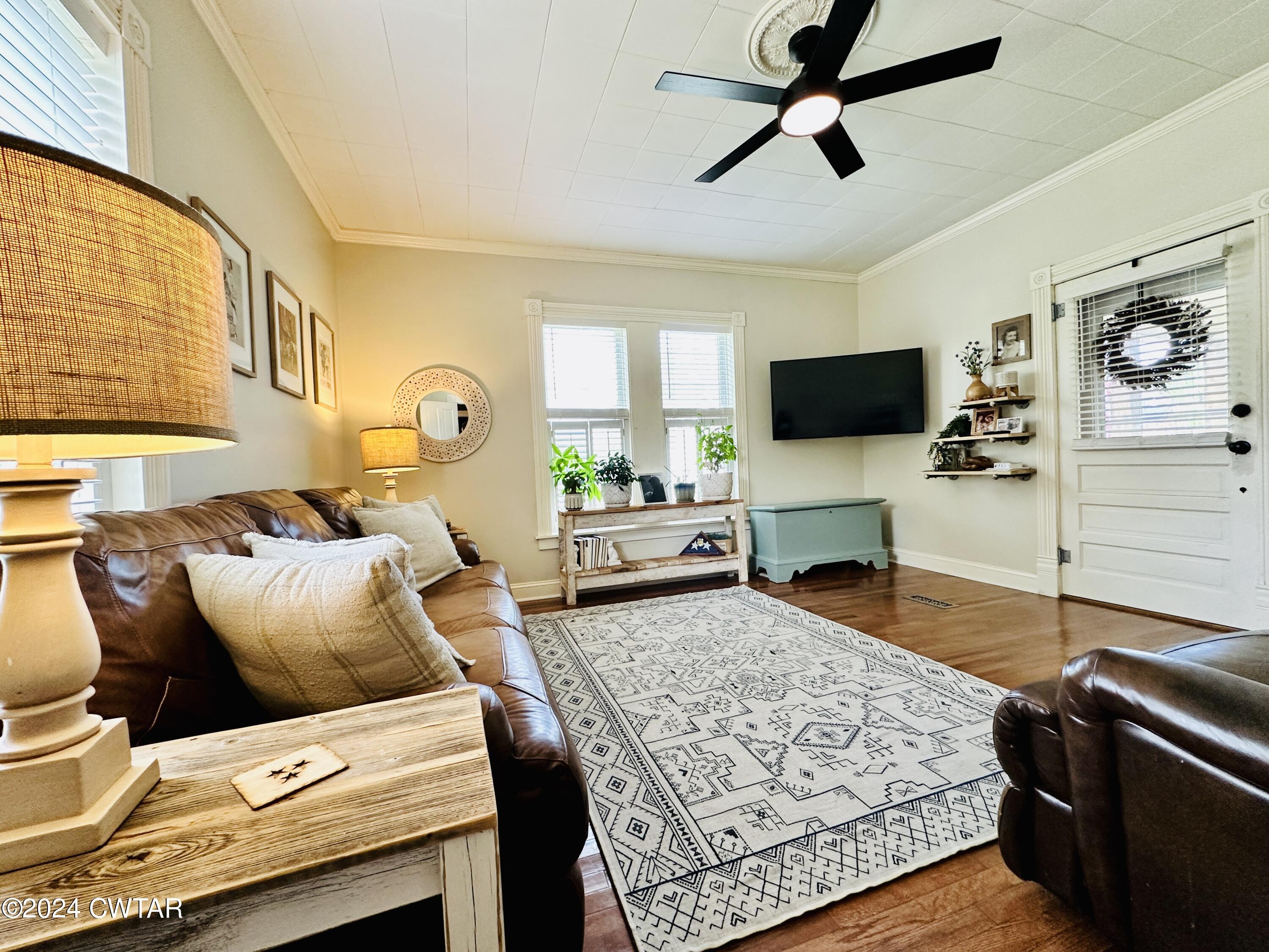 3 Old Henderson Road