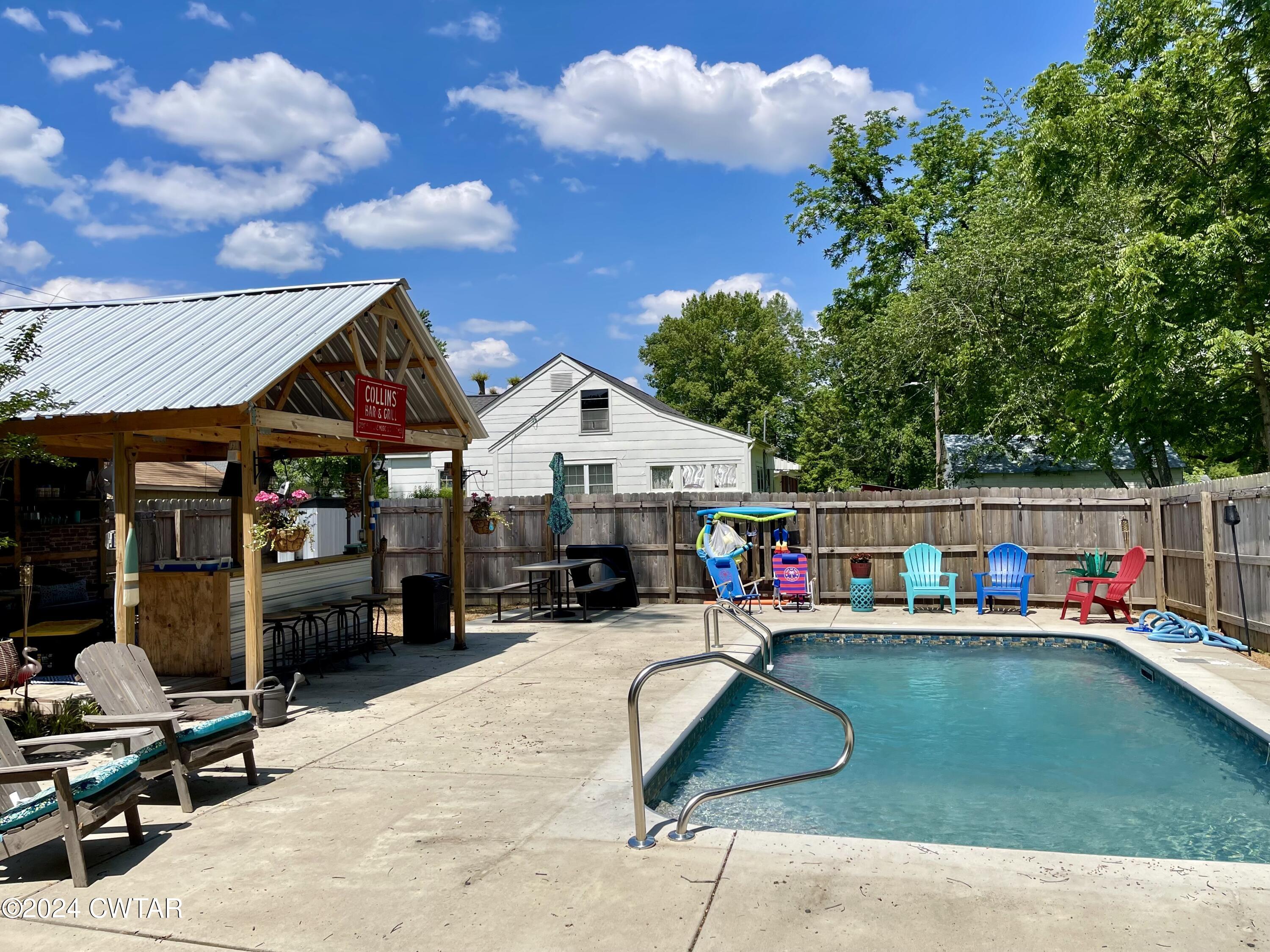 3 Old Henderson Road