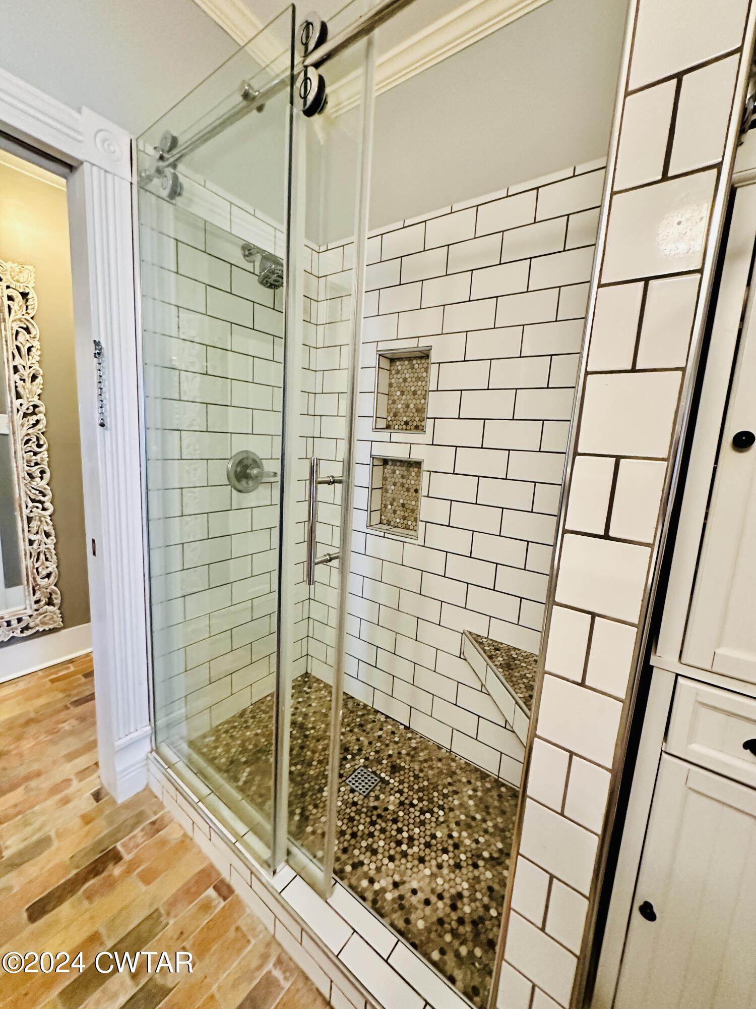 3 Old Henderson Road