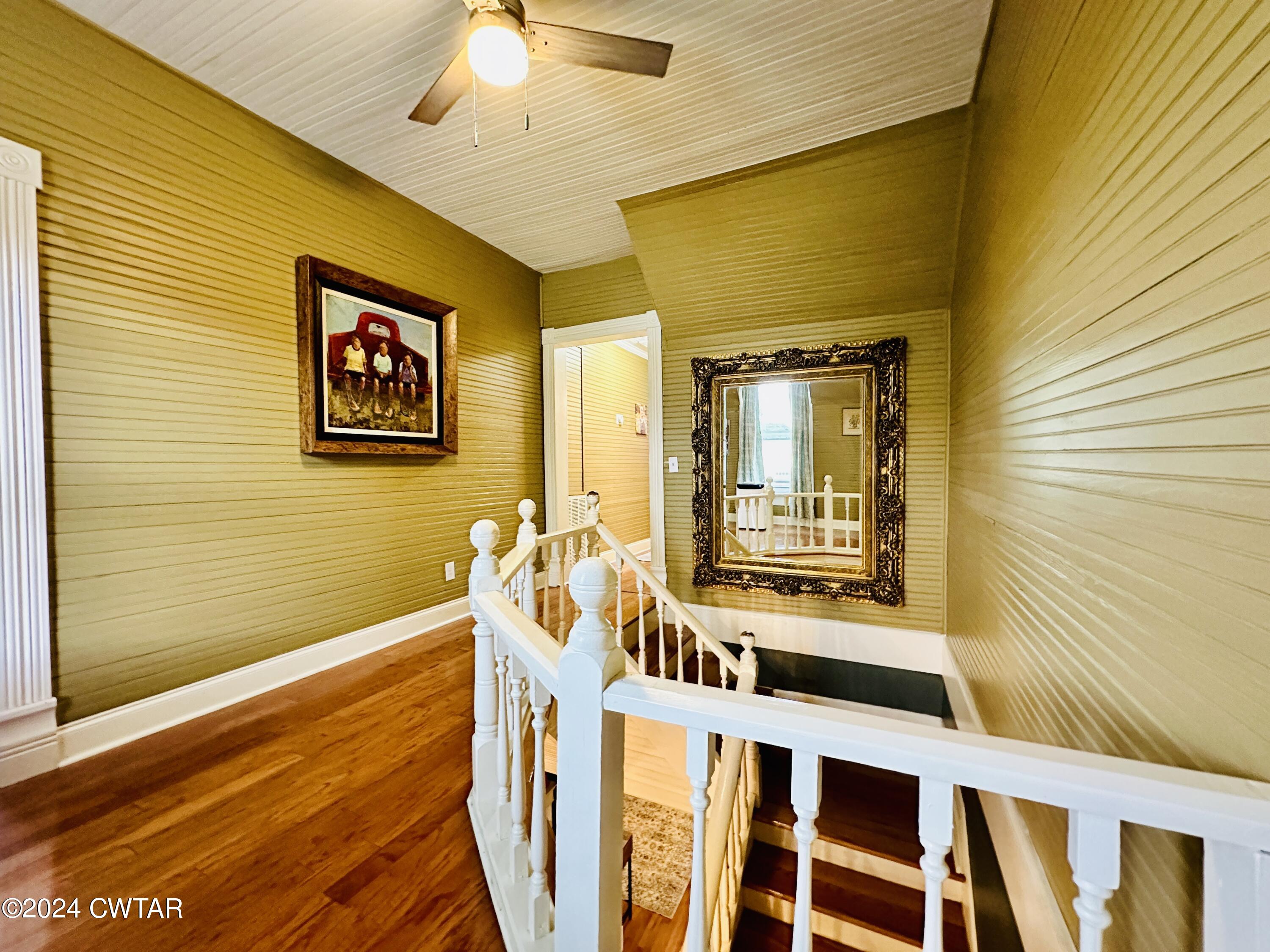 3 Old Henderson Road