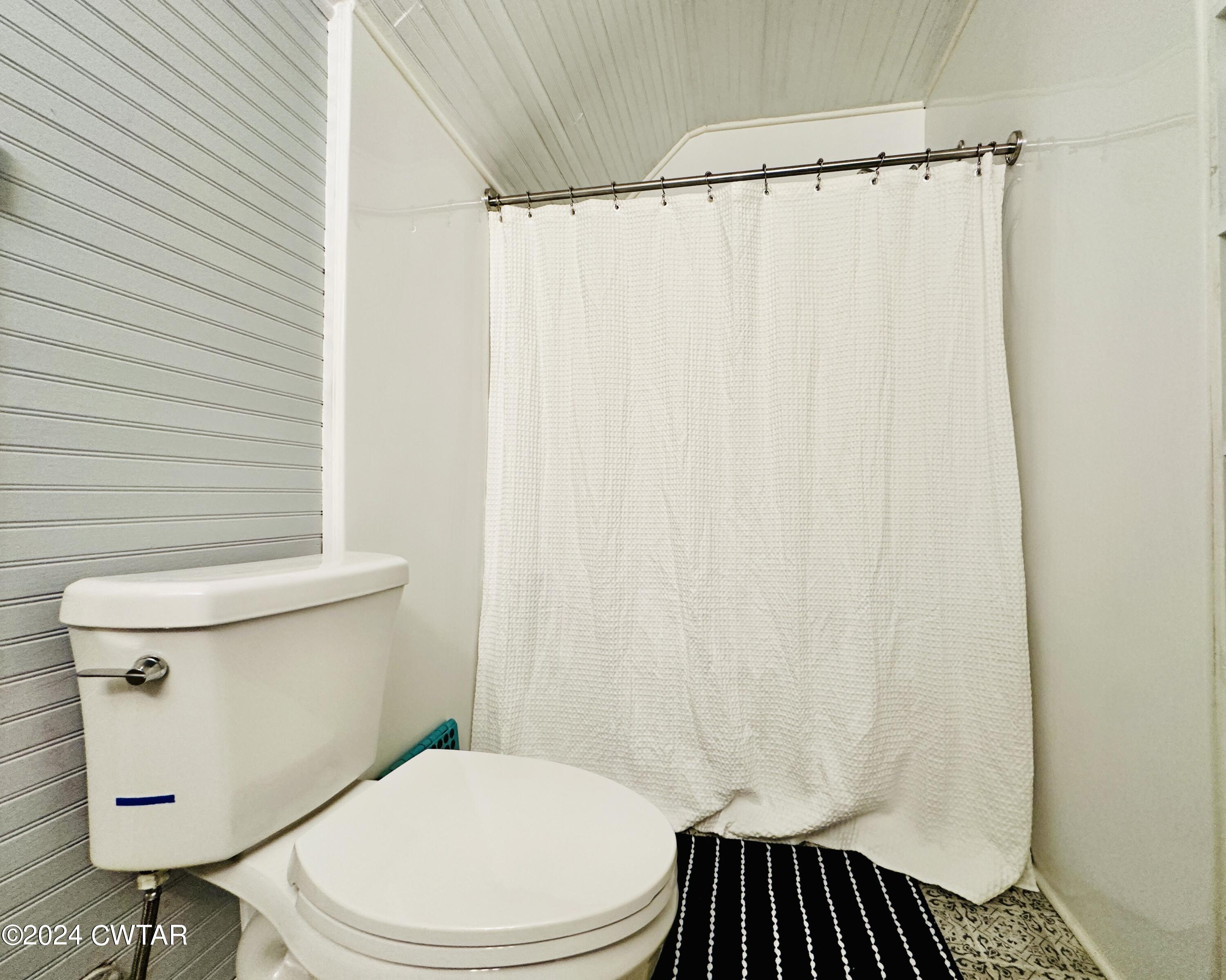 3 Old Henderson Road