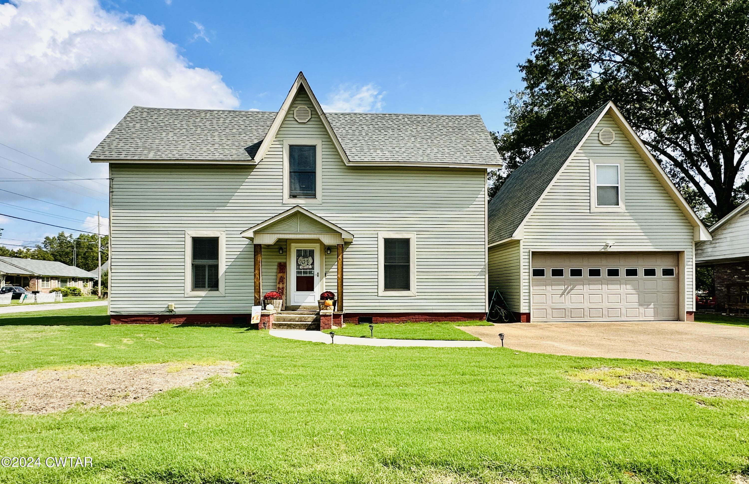 3 Old Henderson Road