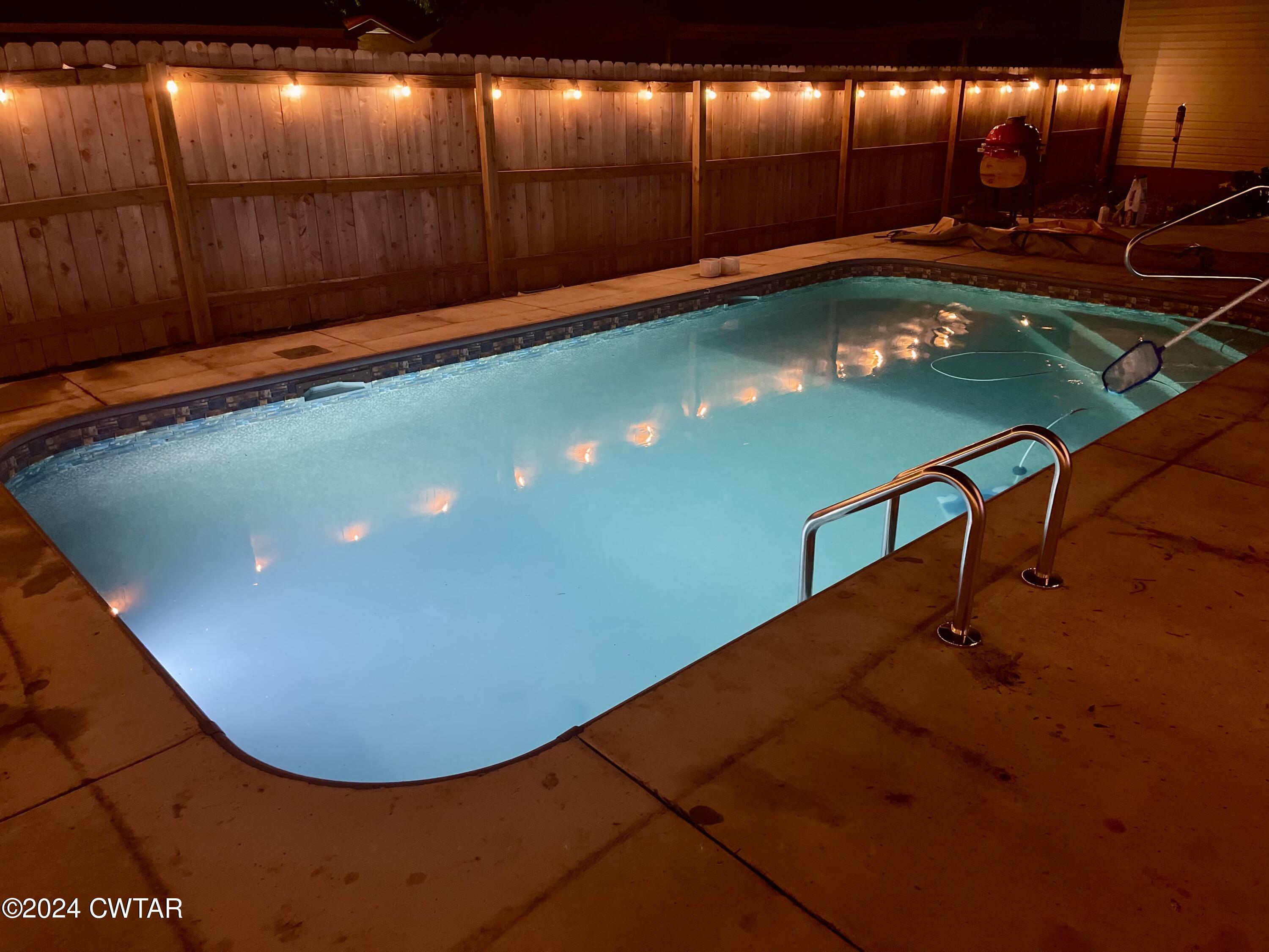 3 Old Henderson Road