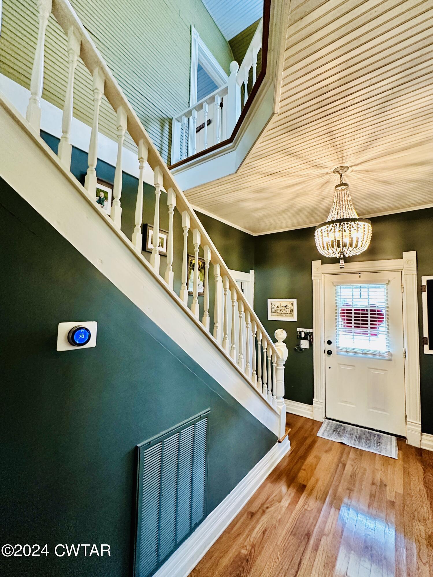 3 Old Henderson Road