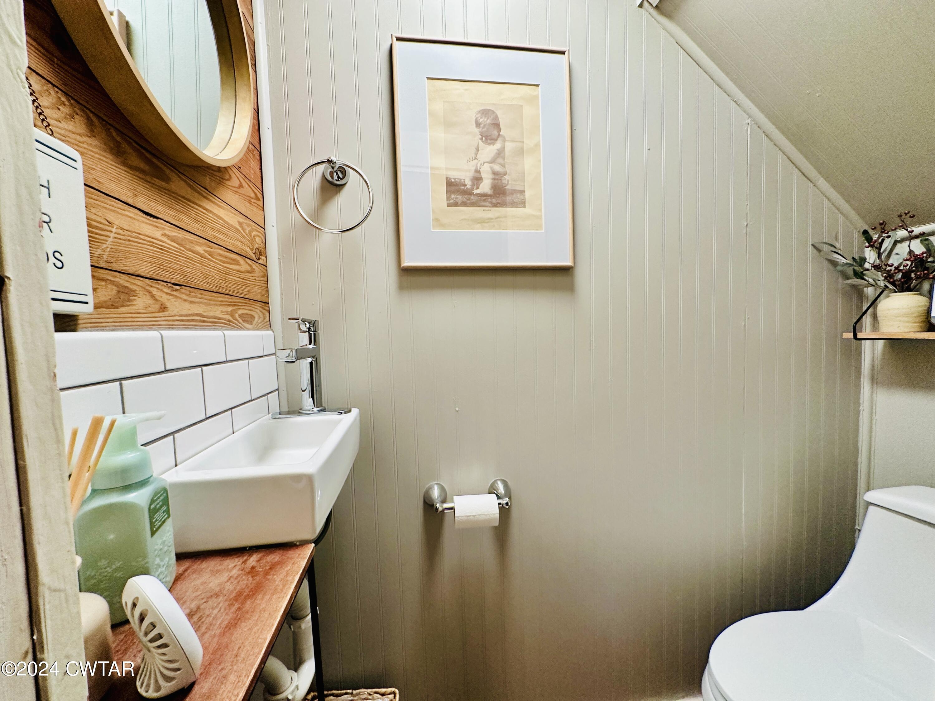 3 Old Henderson Road