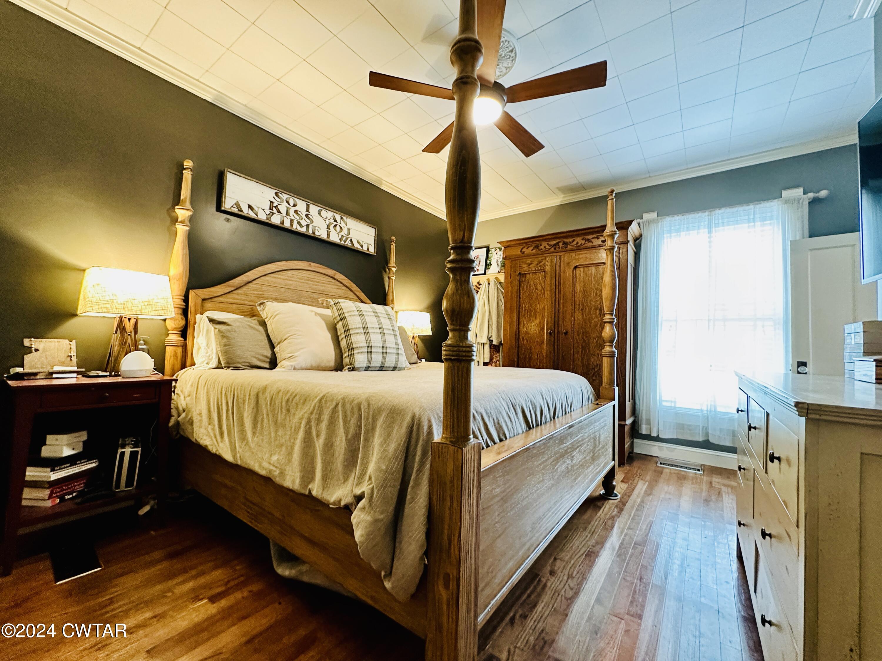 3 Old Henderson Road