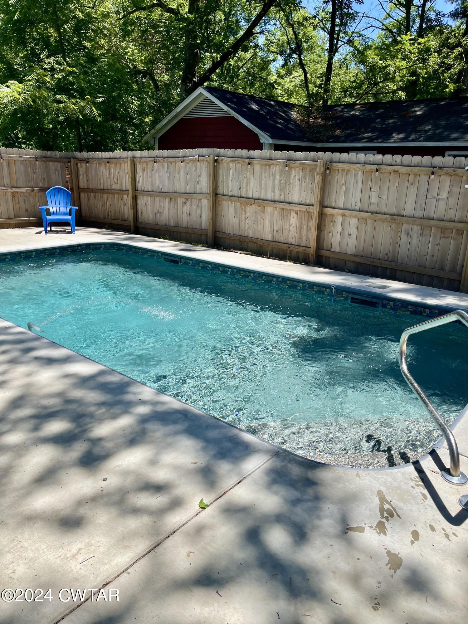 3 Old Henderson Road