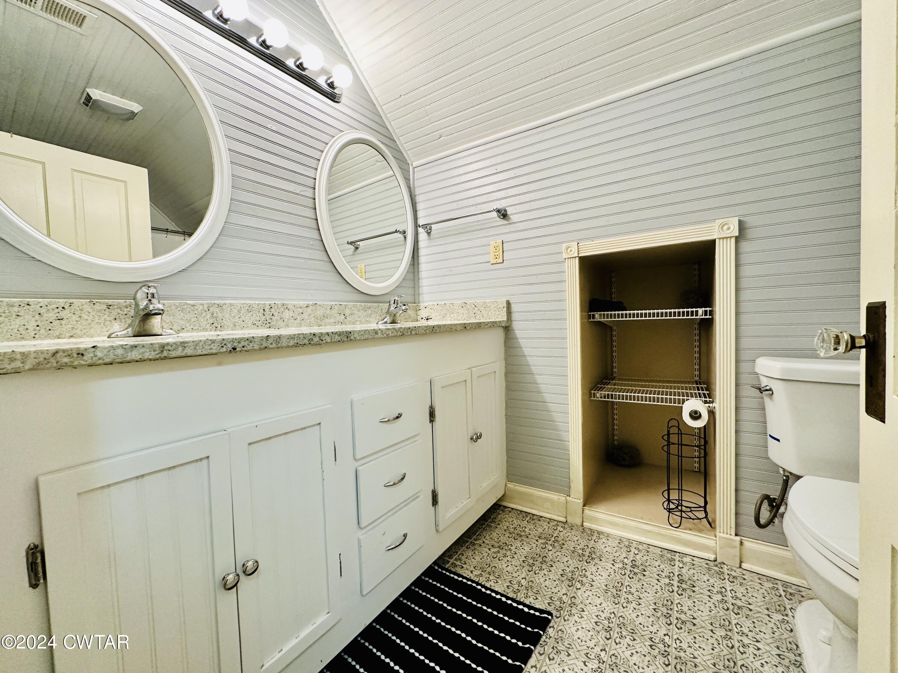 3 Old Henderson Road