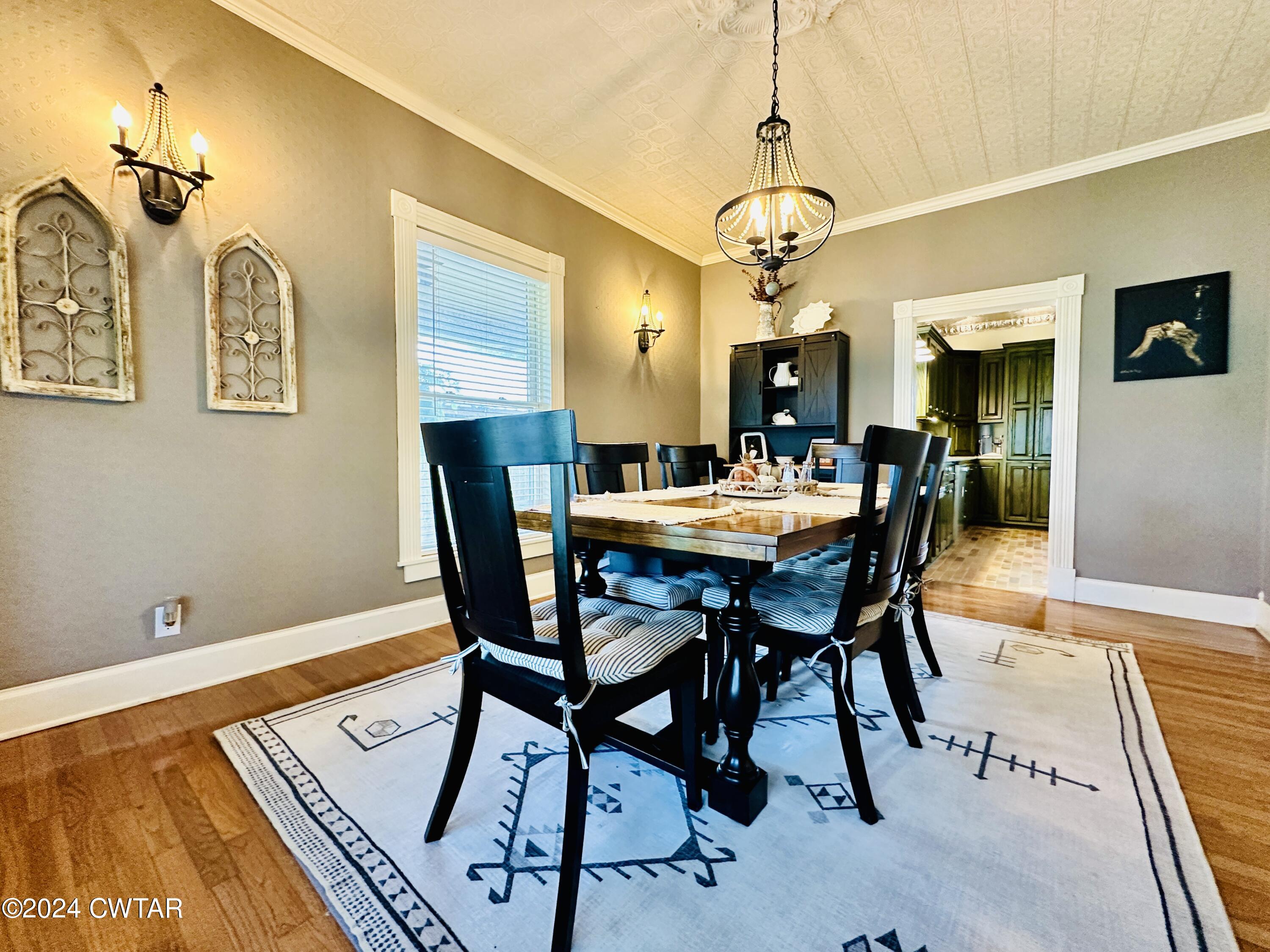 3 Old Henderson Road