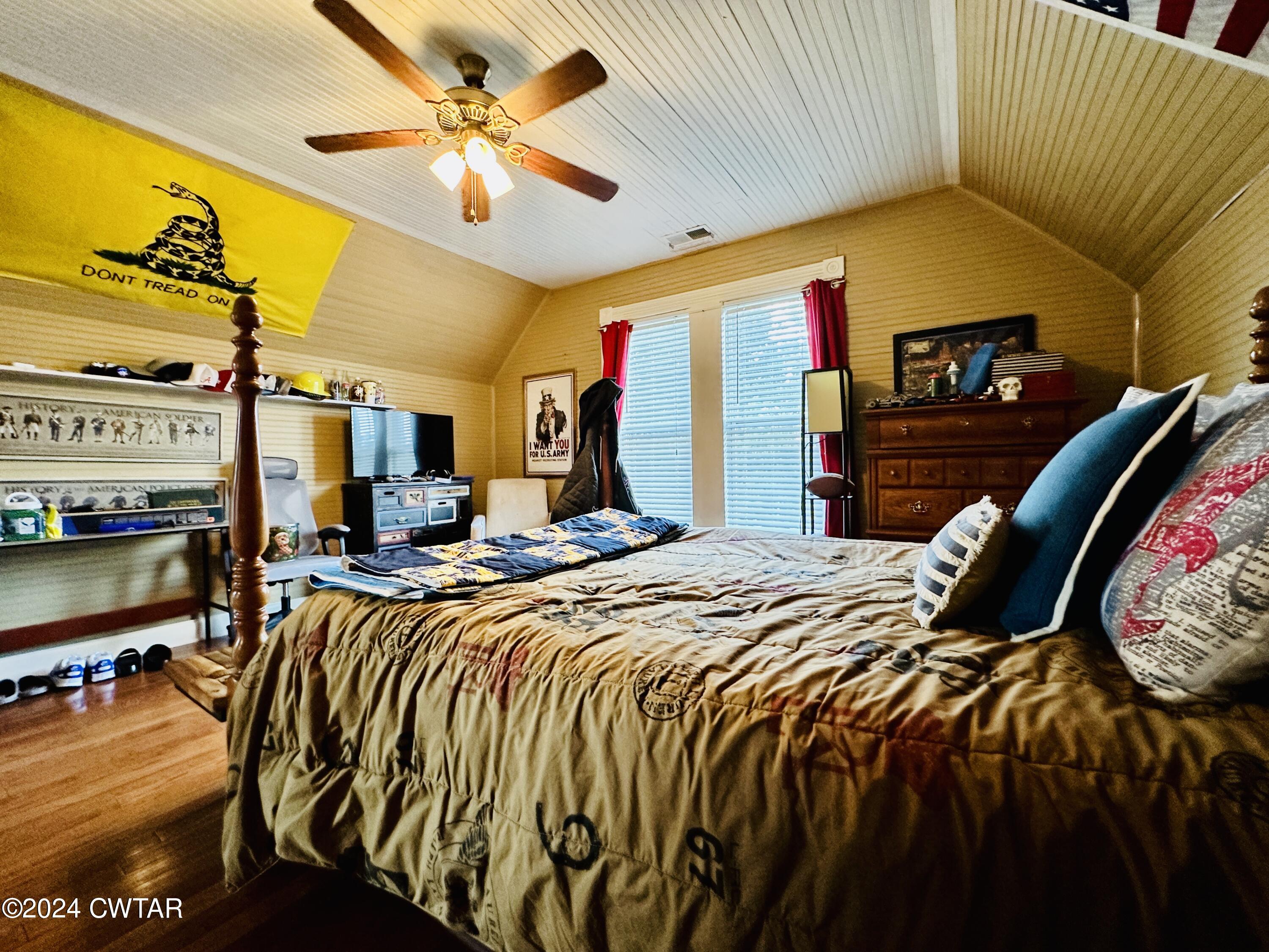 3 Old Henderson Road