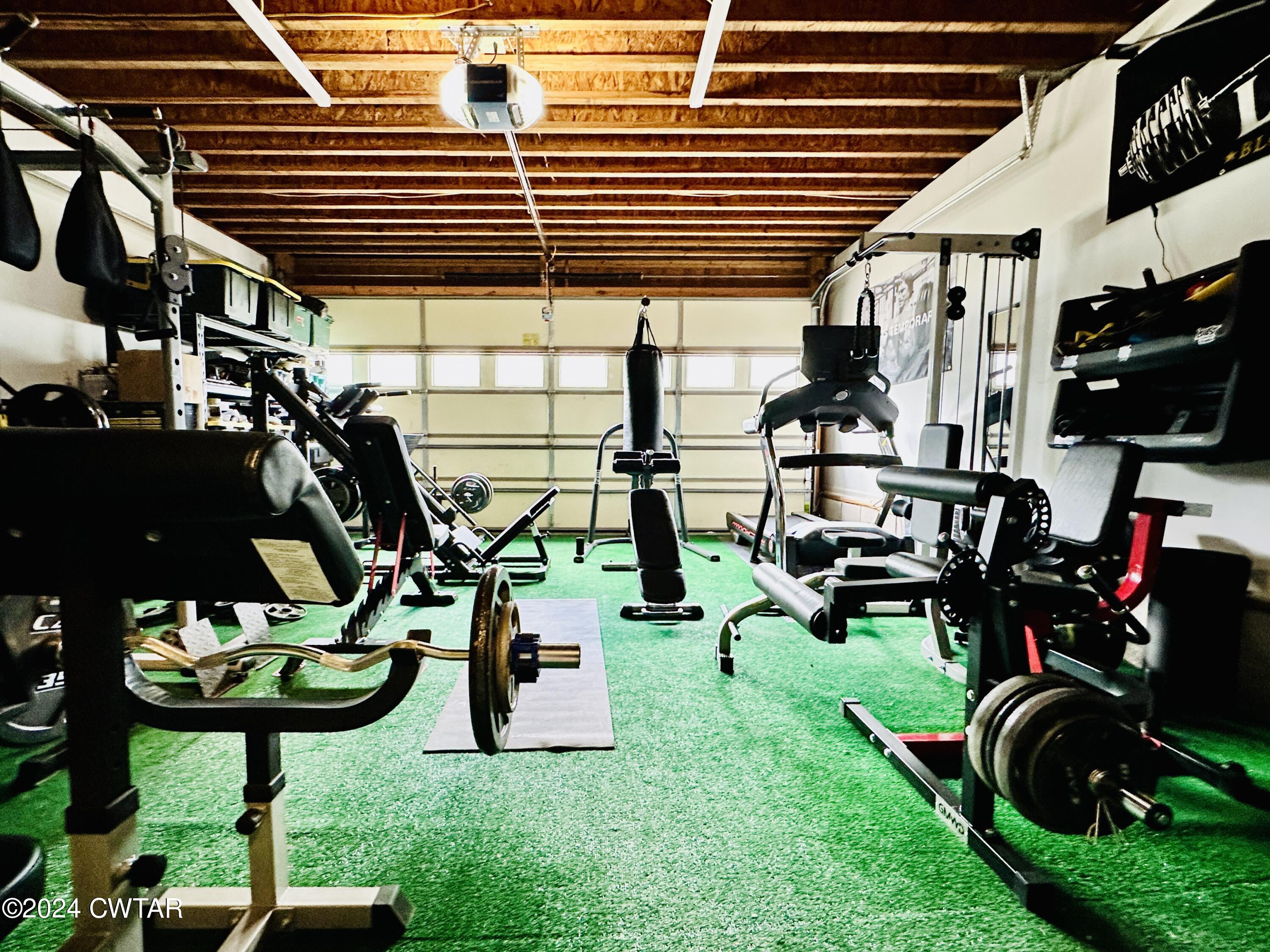 3 Old Henderson Road