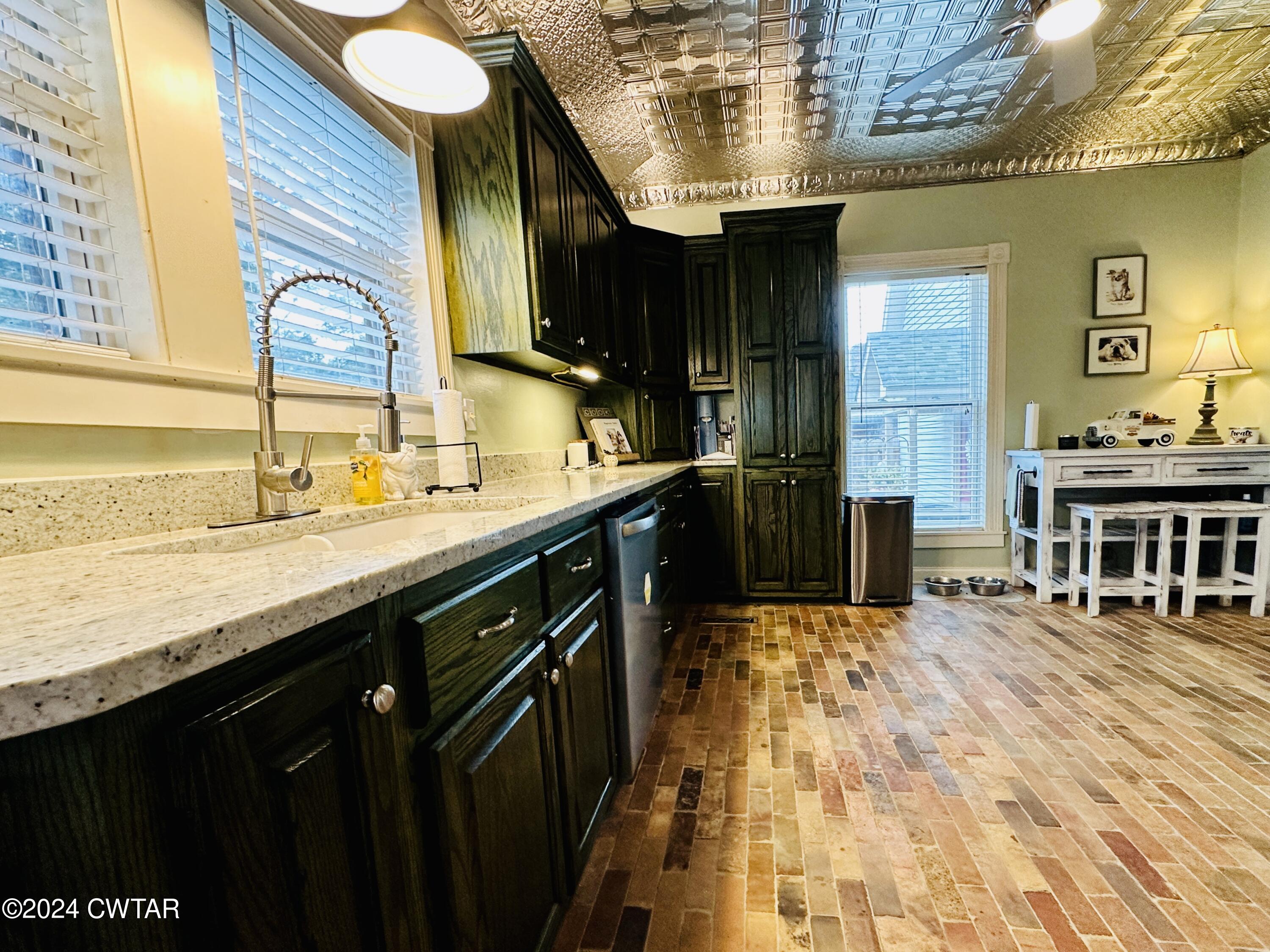 3 Old Henderson Road