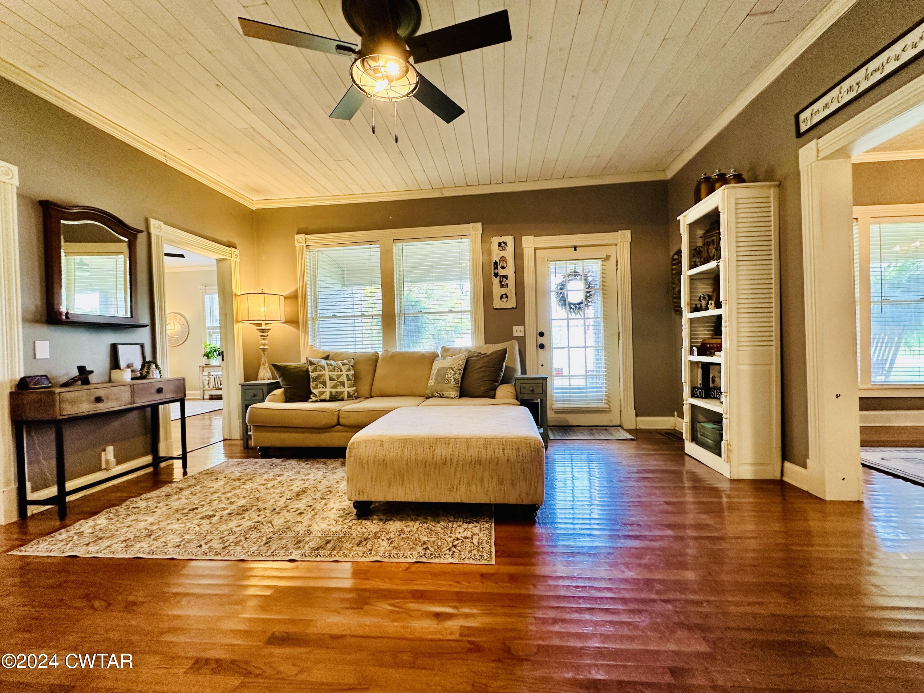 3 Old Henderson Road