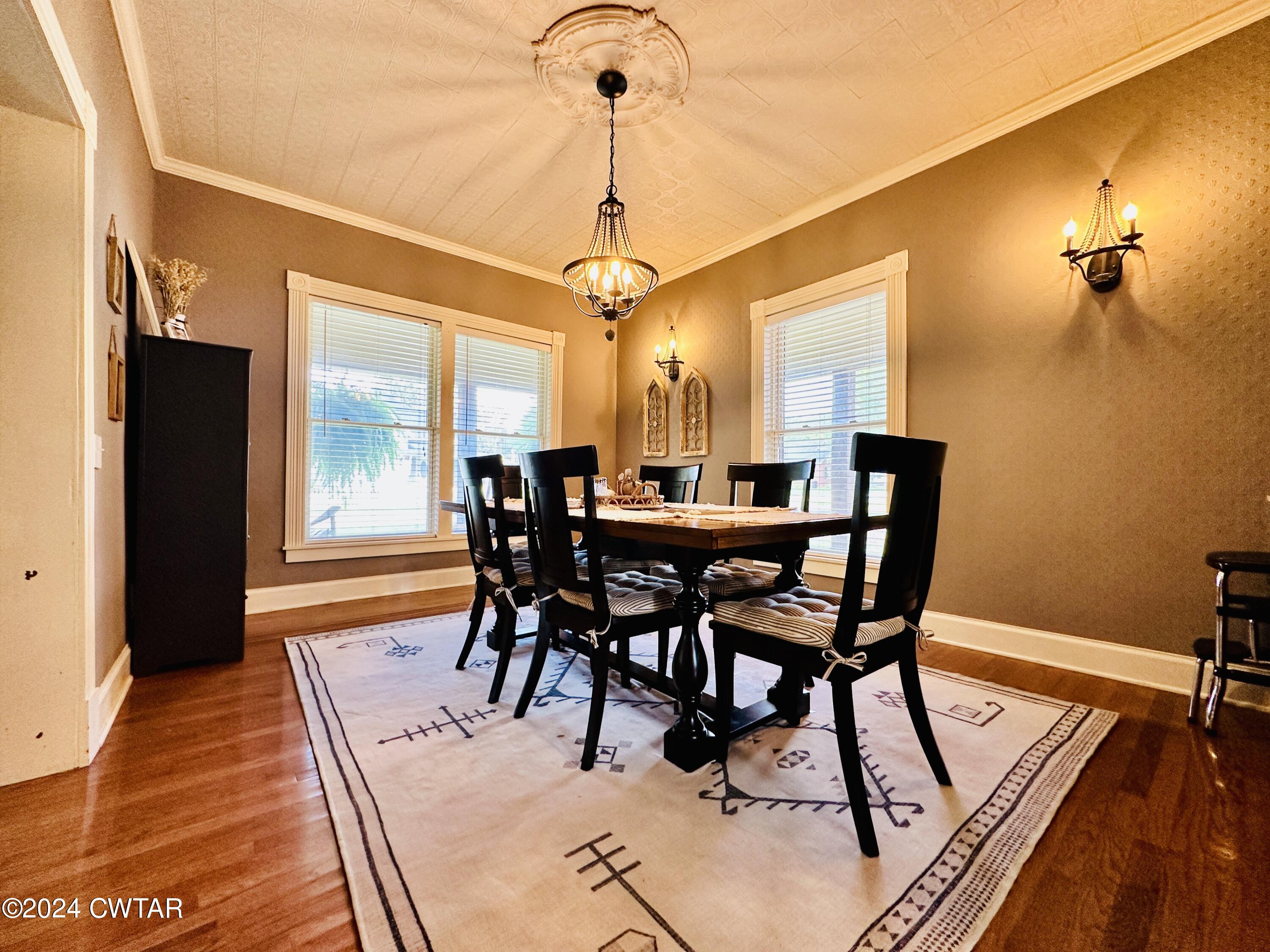 3 Old Henderson Road