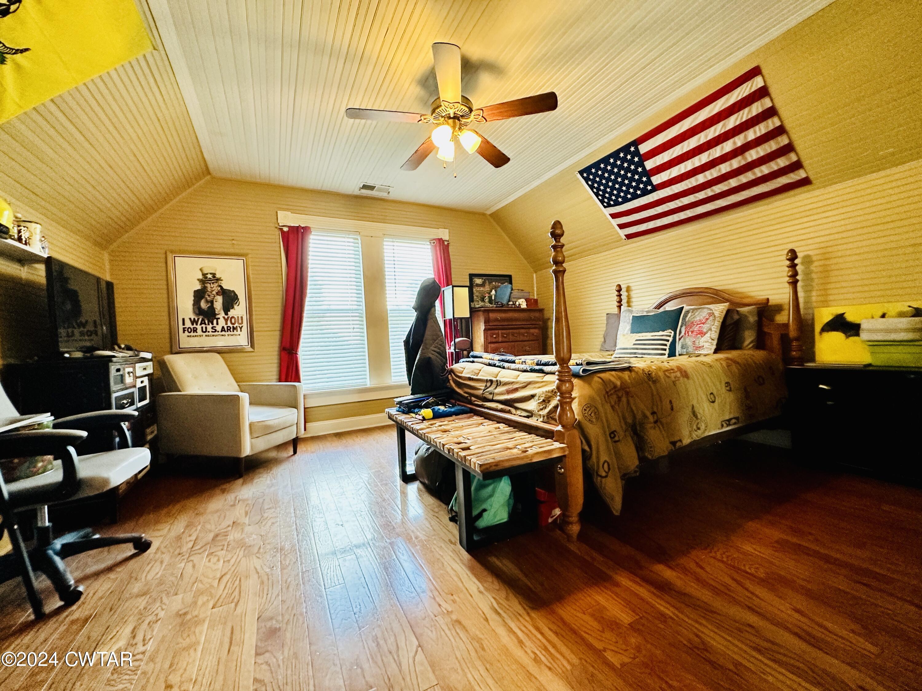 3 Old Henderson Road