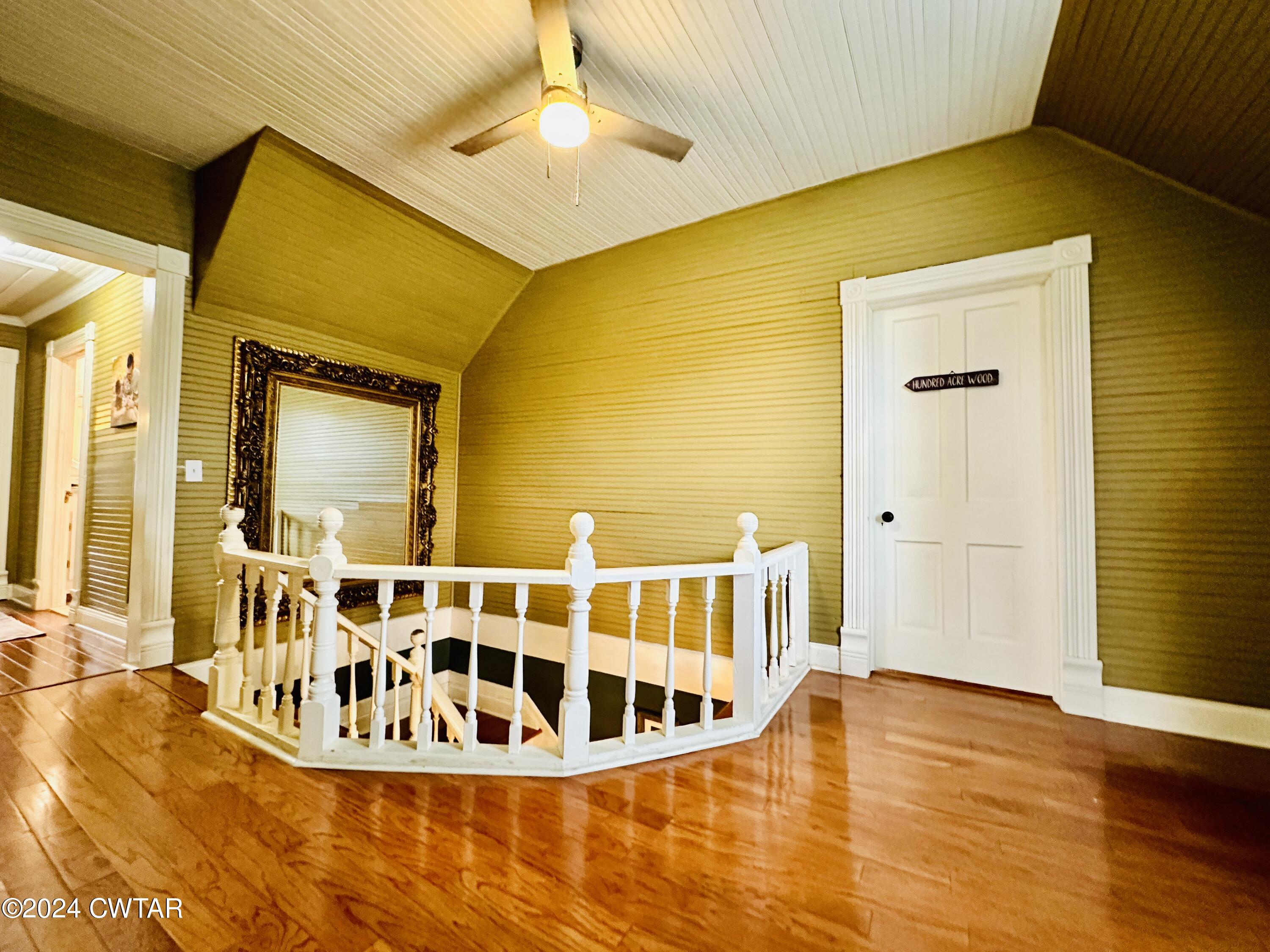 3 Old Henderson Road