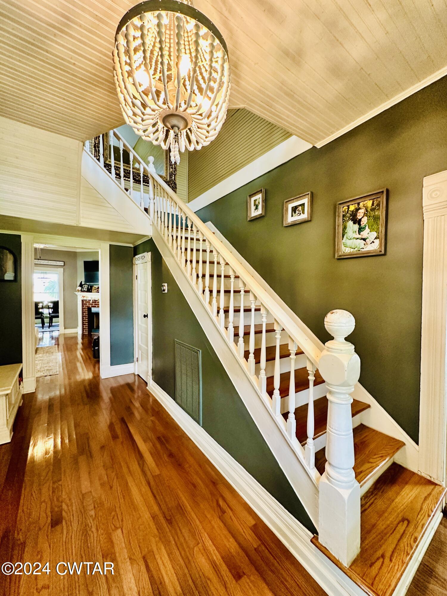 3 Old Henderson Road