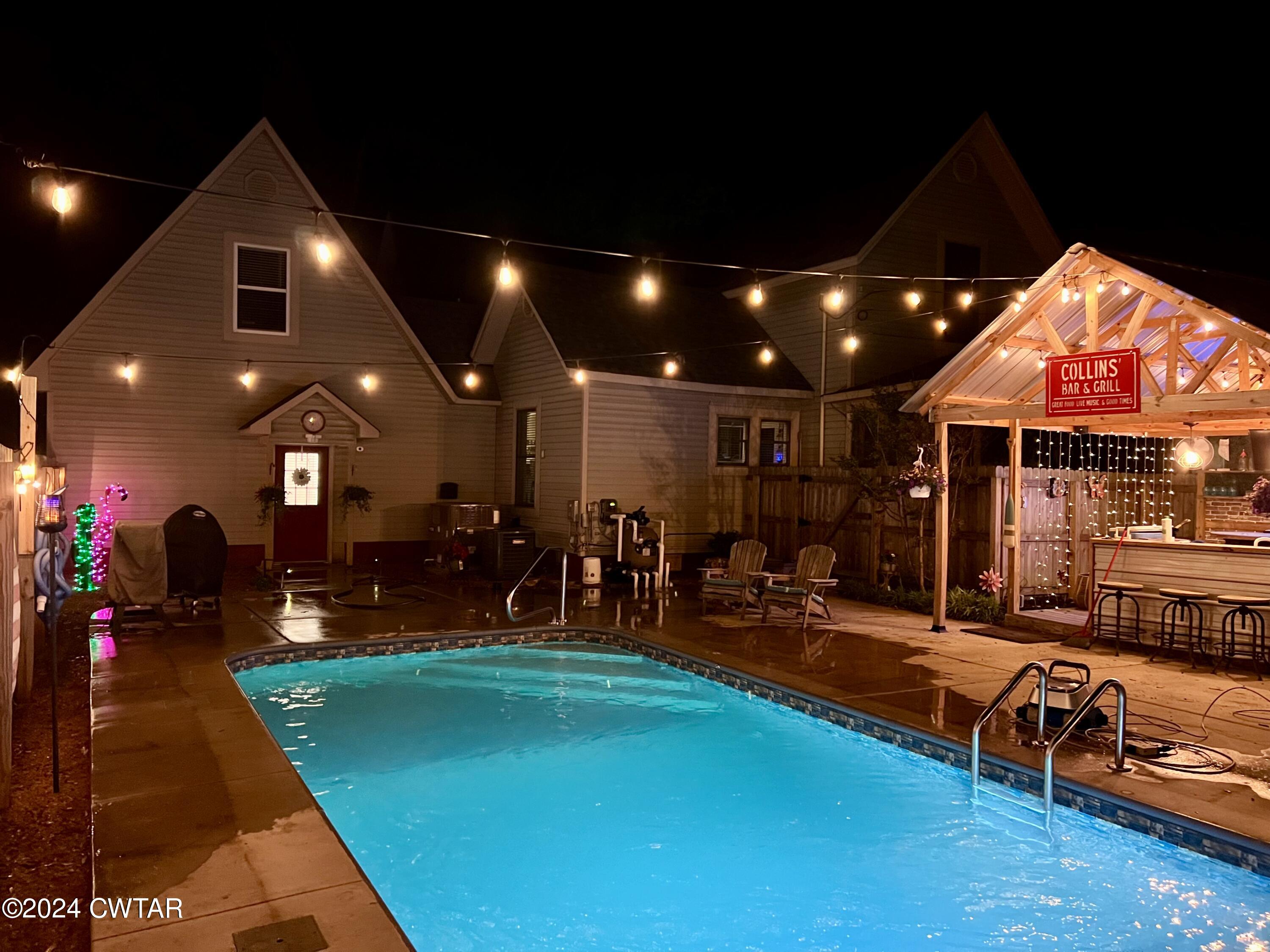 3 Old Henderson Road