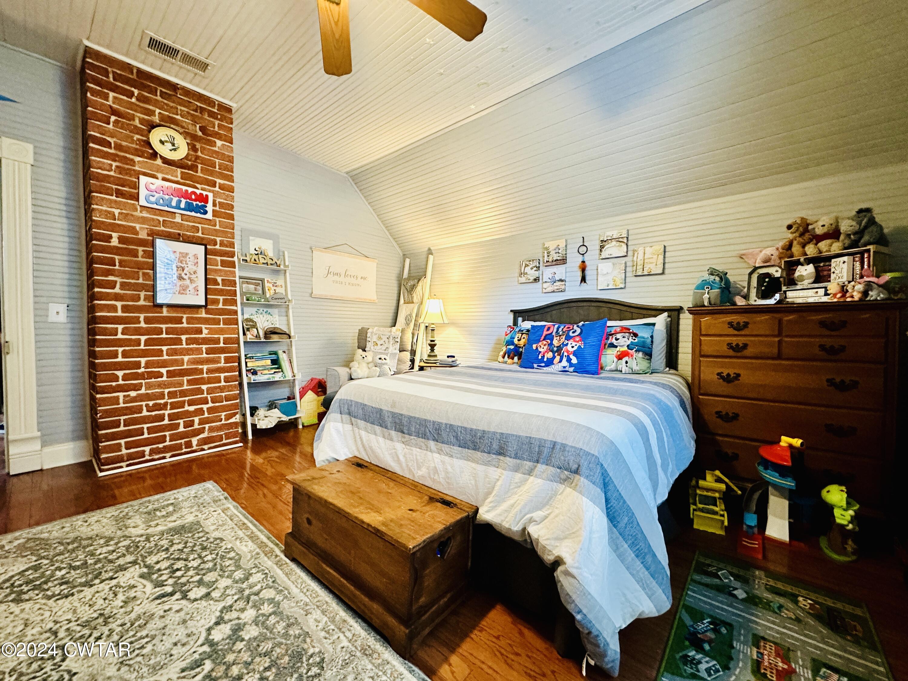 3 Old Henderson Road