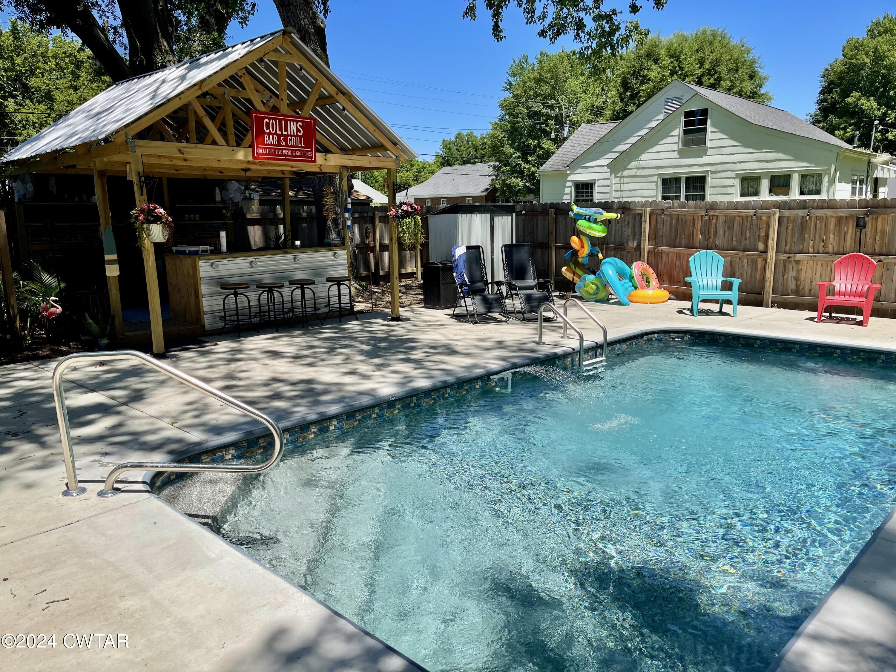 3 Old Henderson Road