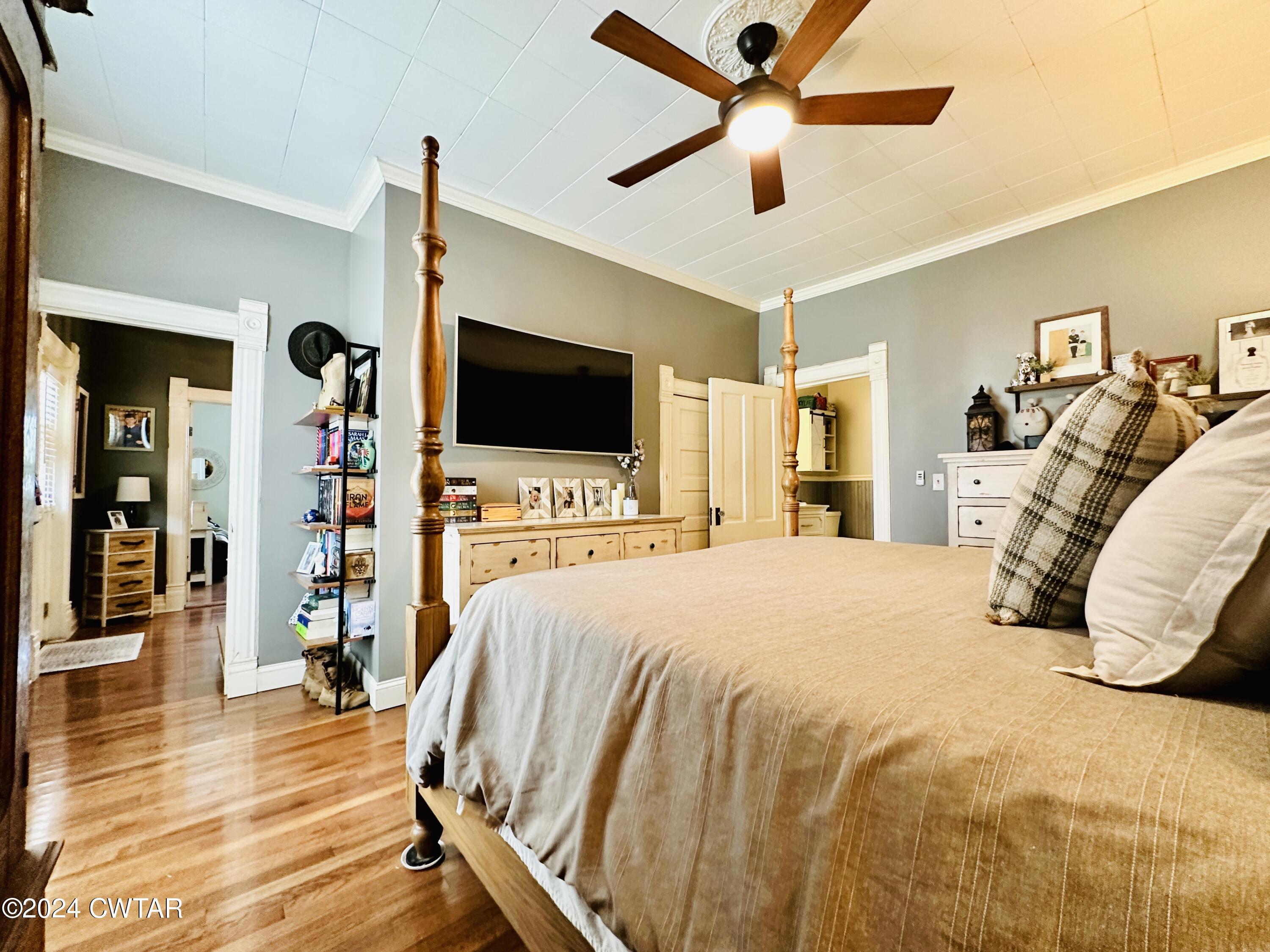 3 Old Henderson Road