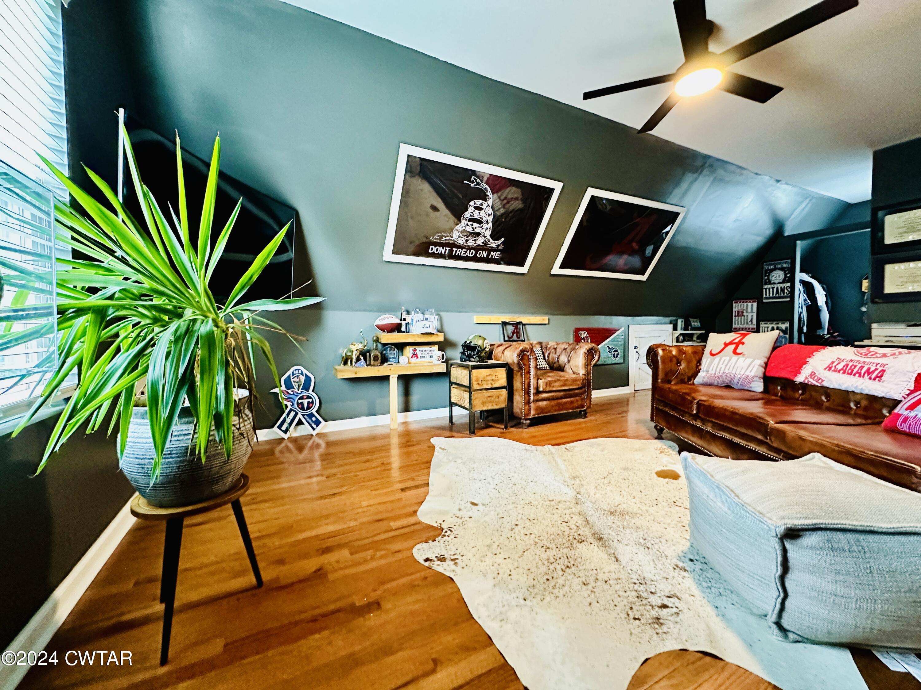 3 Old Henderson Road