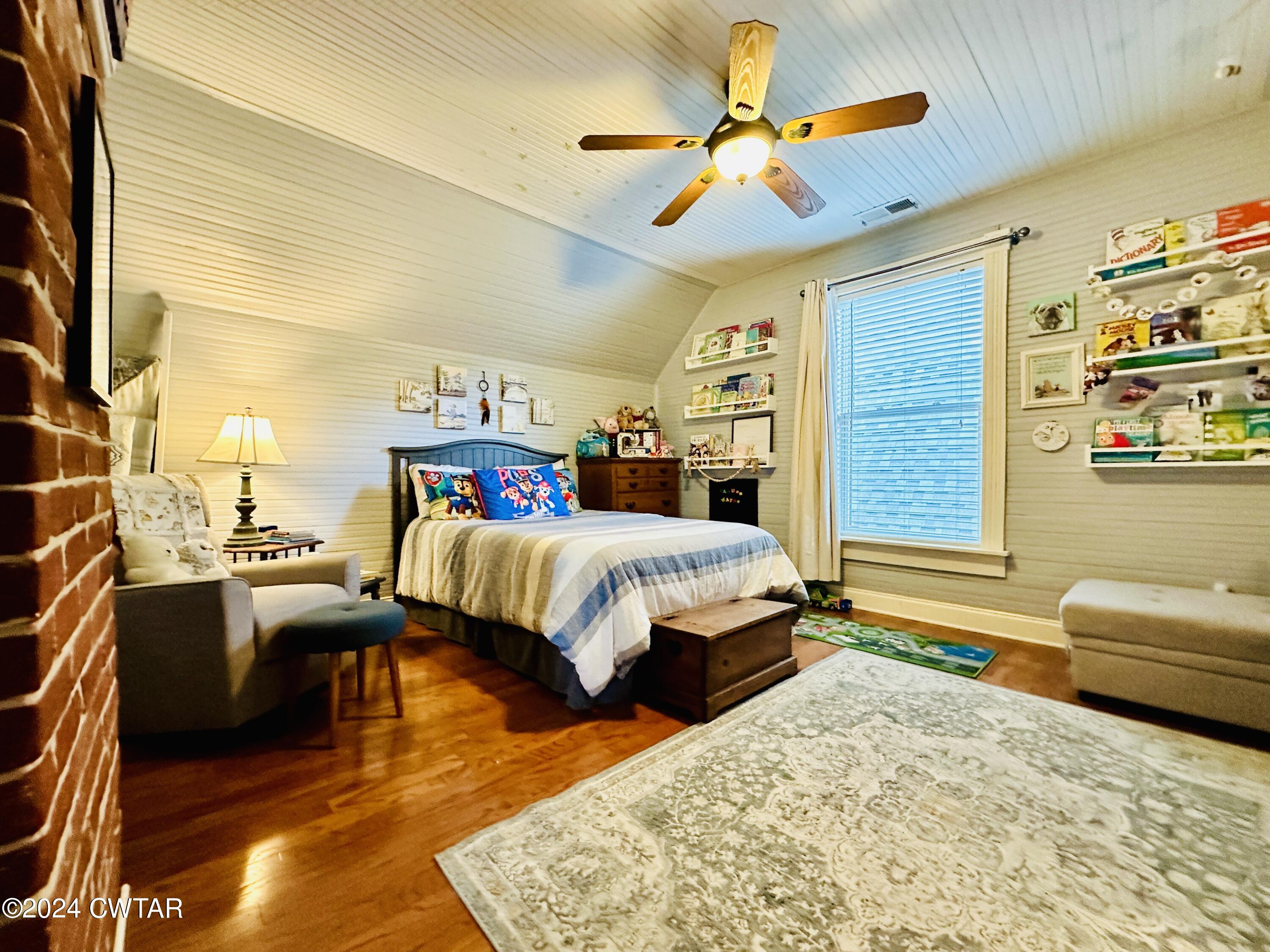 3 Old Henderson Road