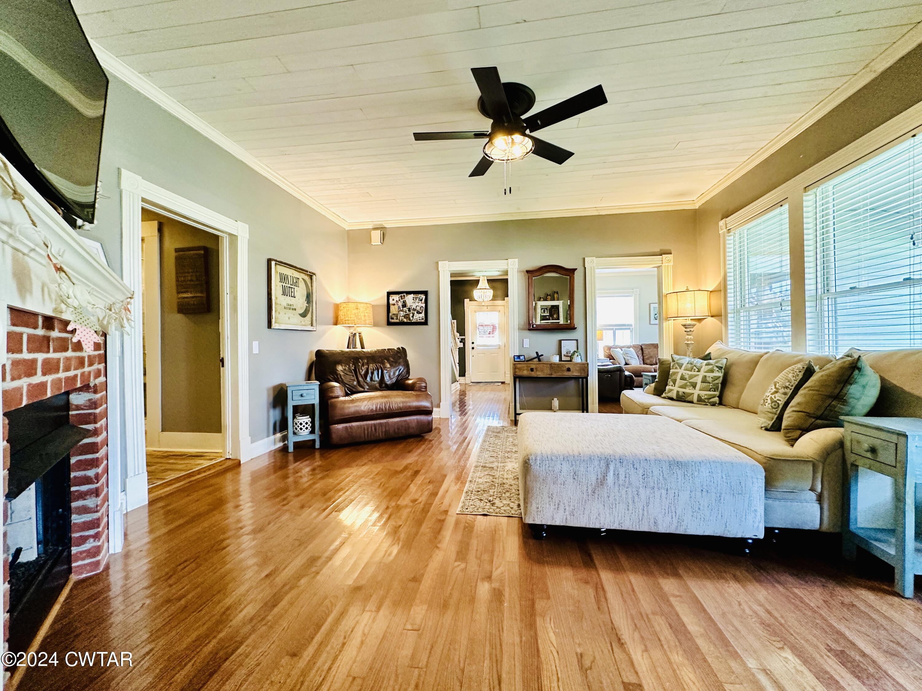 3 Old Henderson Road