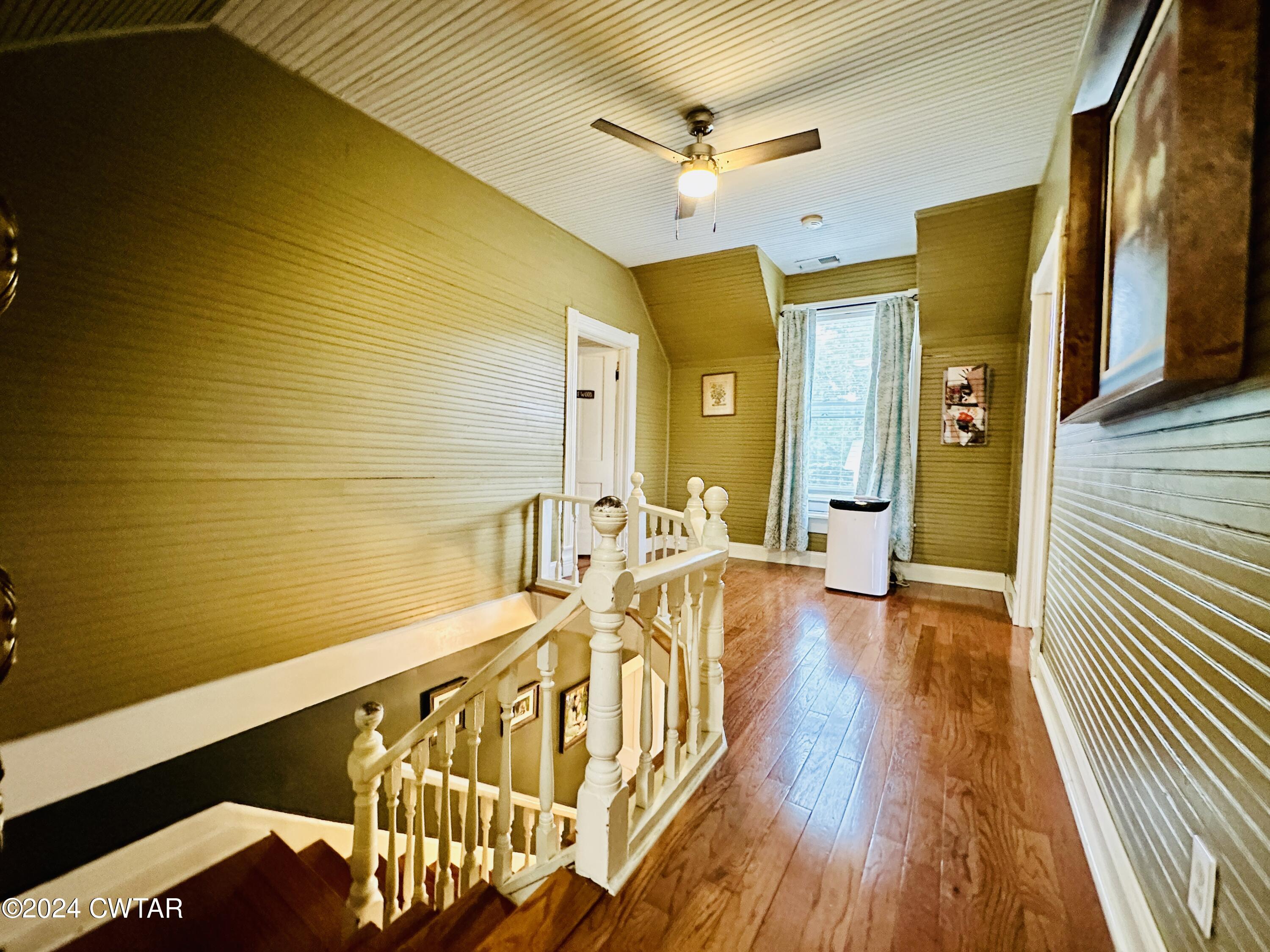 3 Old Henderson Road